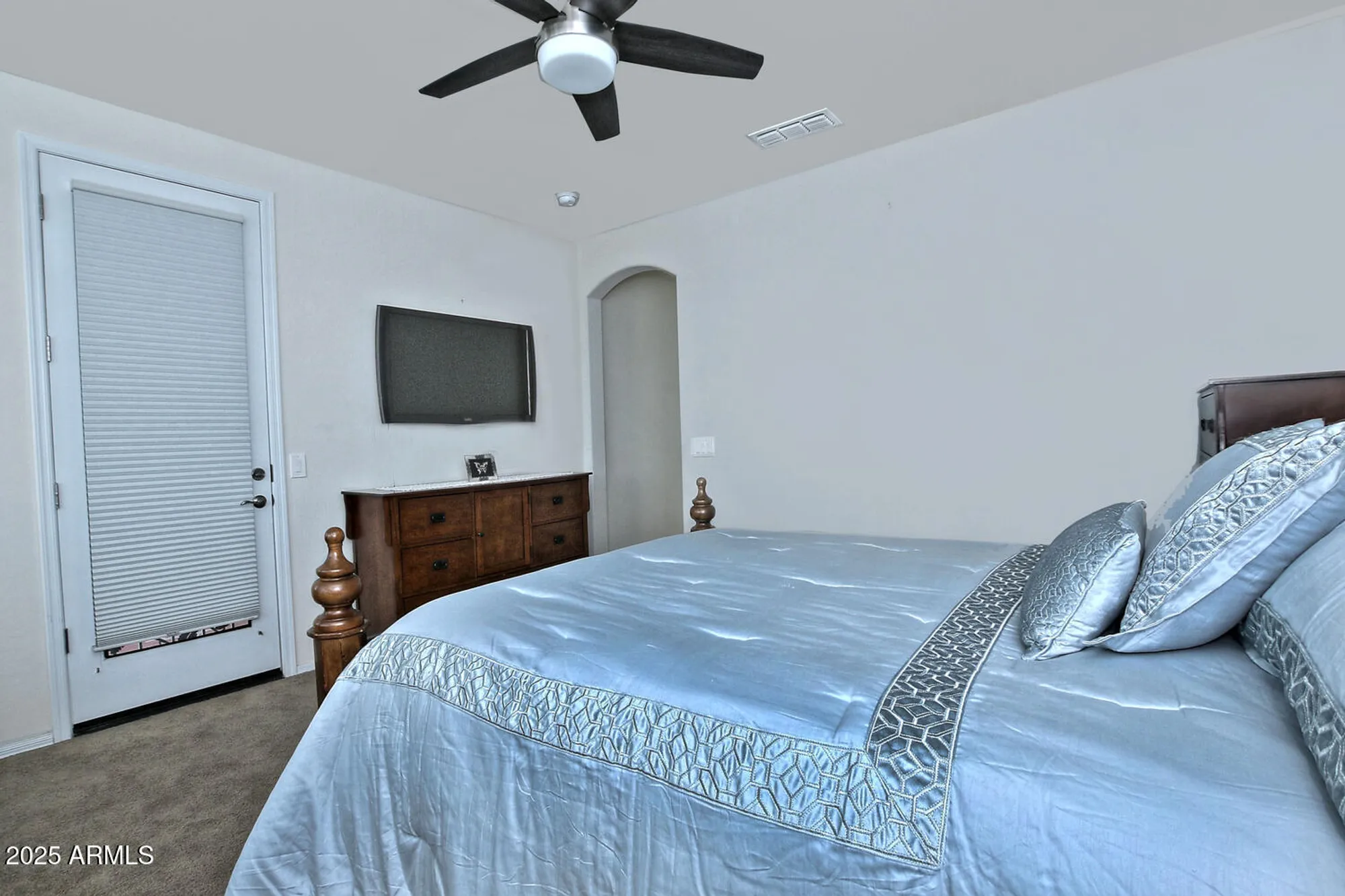 Property Slideshow image 27 of 91 | 4424 n potomac dr, Florence, AZ, 85132