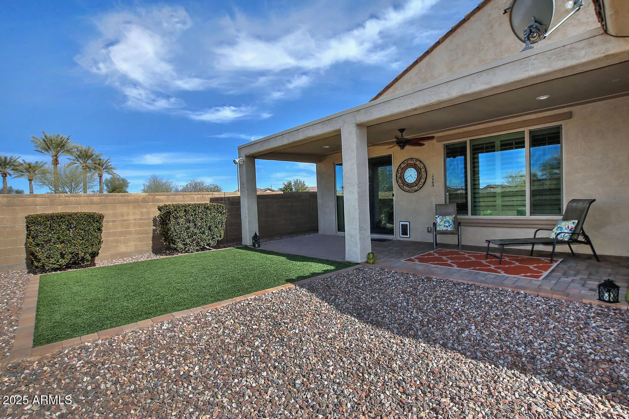 Property Slideshow image 28 of 91 | 4424 n potomac dr, Florence, AZ, 85132