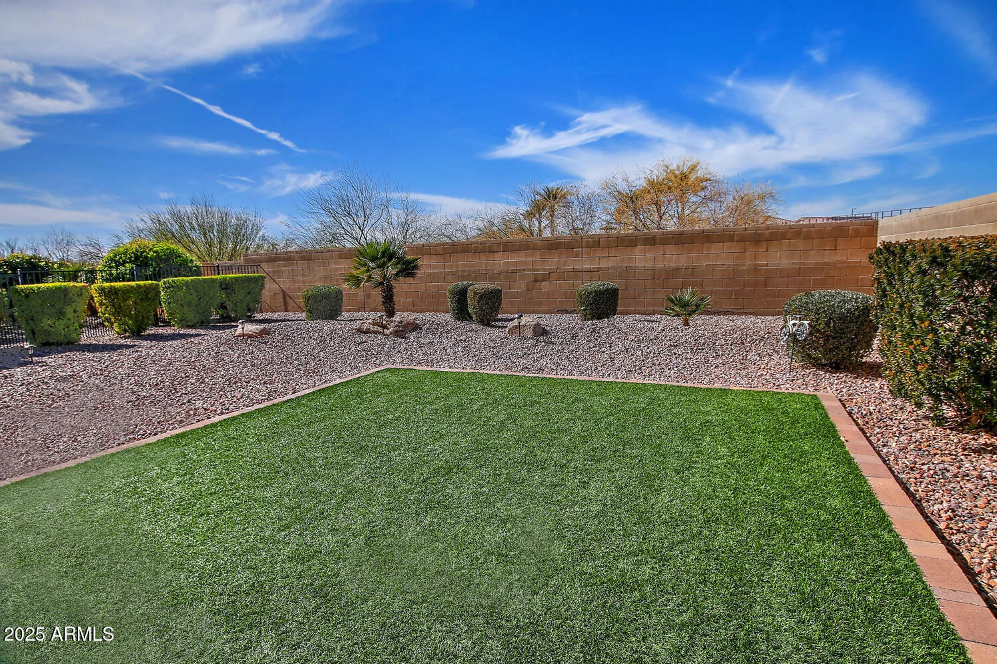 Property Slideshow image 29 of 91 | 4424 n potomac dr, Florence, AZ, 85132