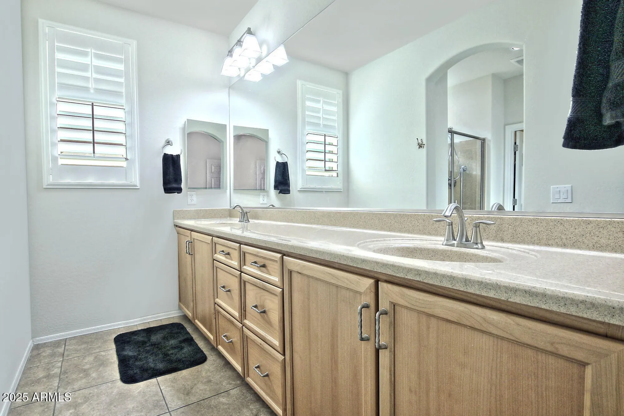 Property Slideshow image 30 of 91 | 4424 n potomac dr, Florence, AZ, 85132