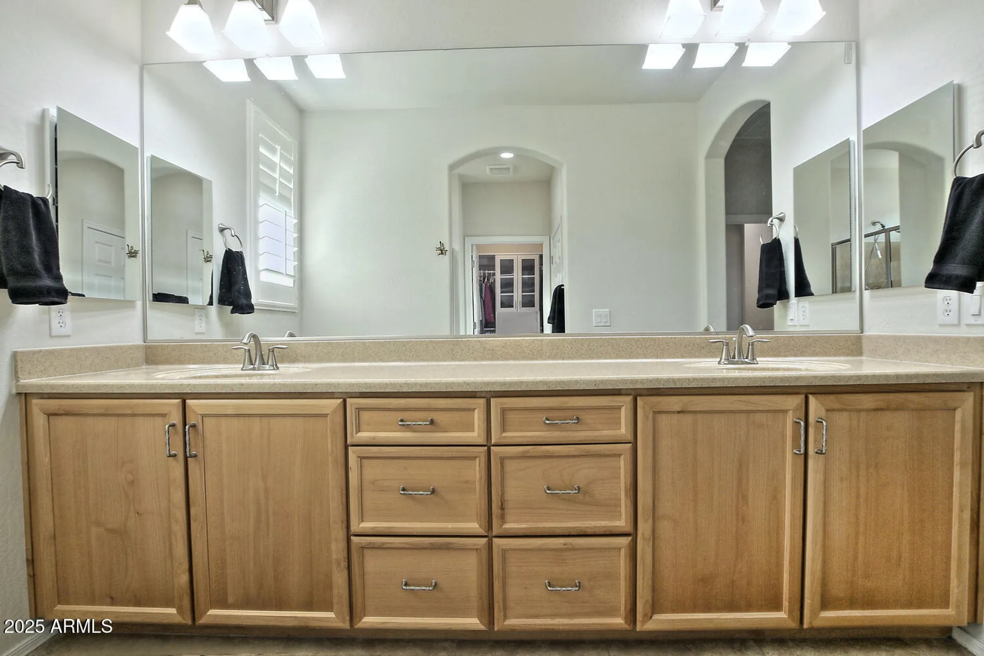 Property Slideshow image 31 of 91 | 4424 n potomac dr, Florence, AZ, 85132