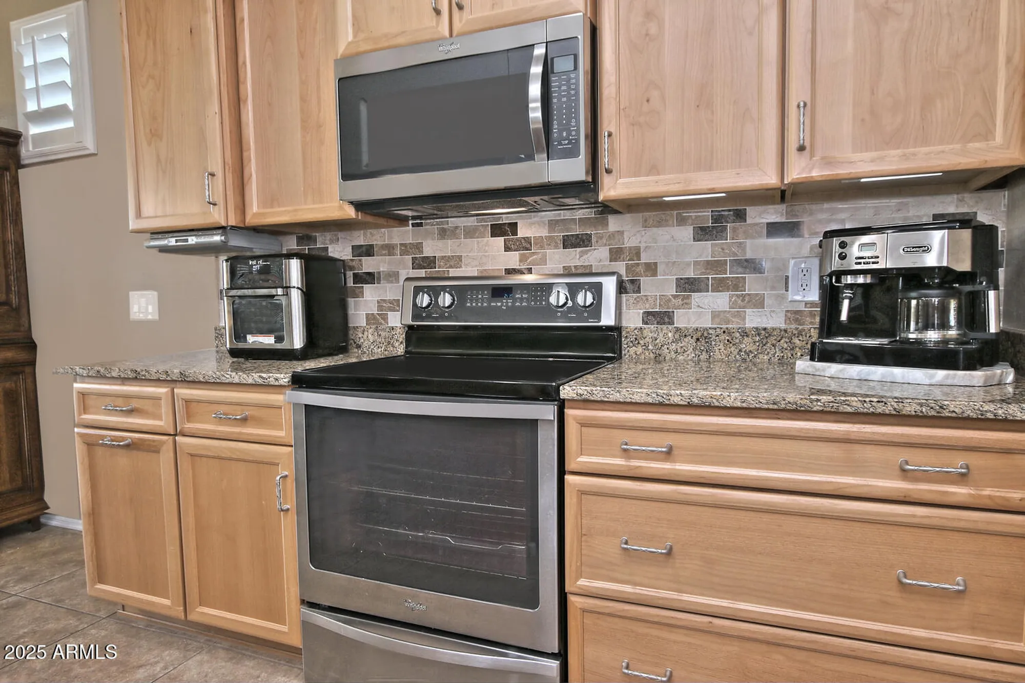 Property Slideshow image 23 of 91 | 4424 n potomac dr, Florence, AZ, 85132