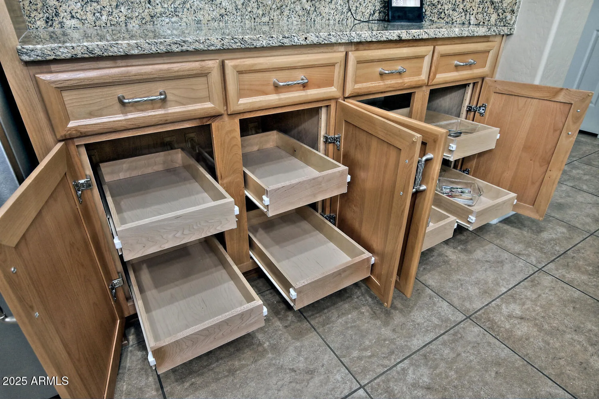 Property Slideshow image 24 of 91 | 4424 n potomac dr, Florence, AZ, 85132