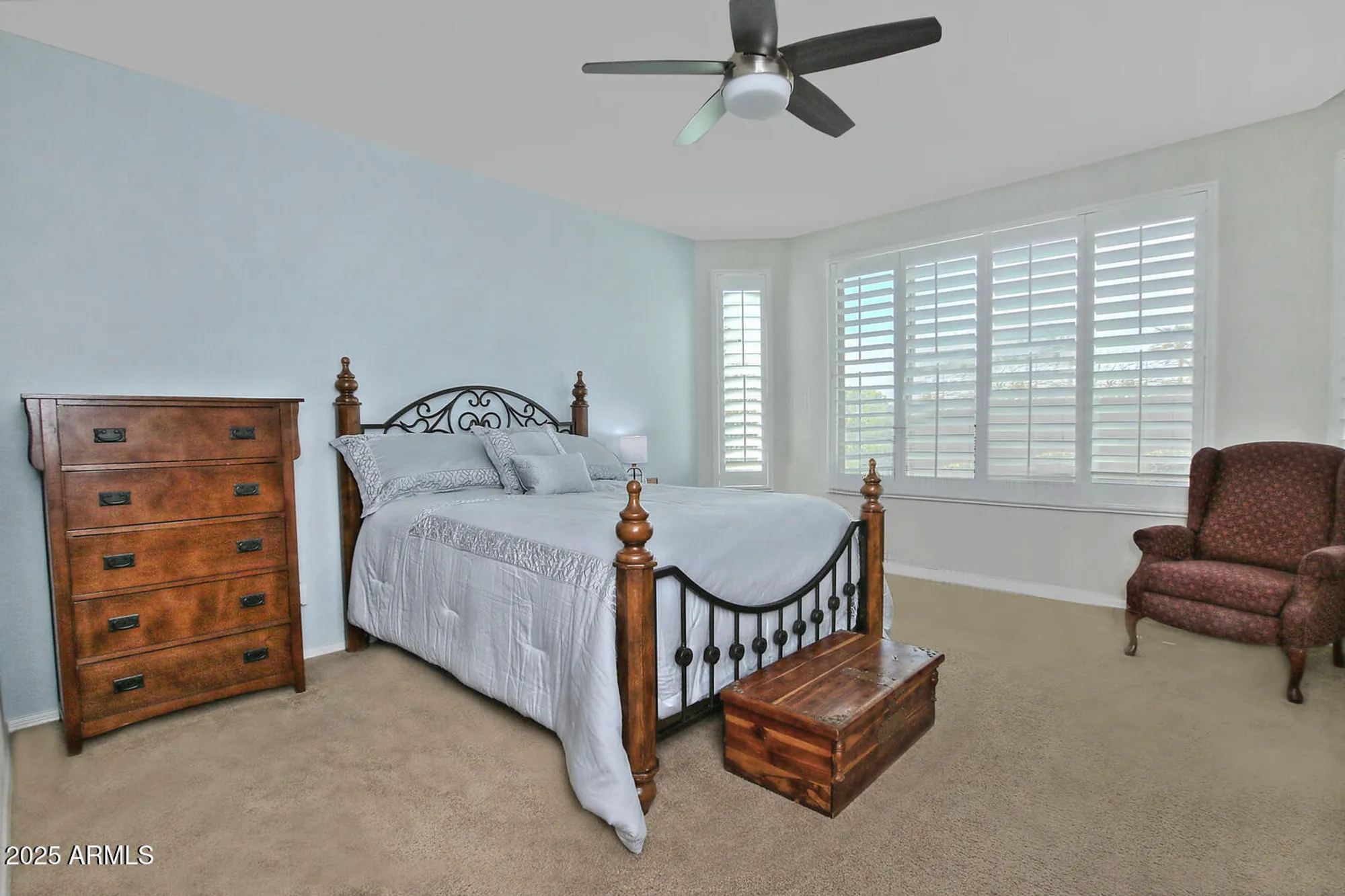 Property Slideshow image 25 of 91 | 4424 n potomac dr, Florence, AZ, 85132