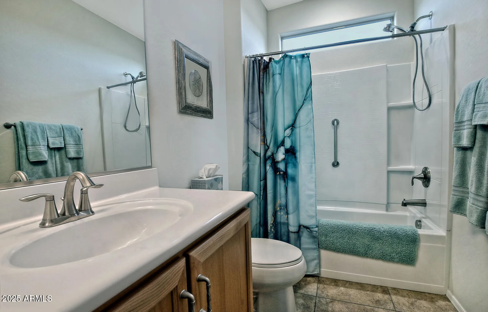 Property Slideshow image 37 of 91 | 4424 n potomac dr, Florence, AZ, 85132