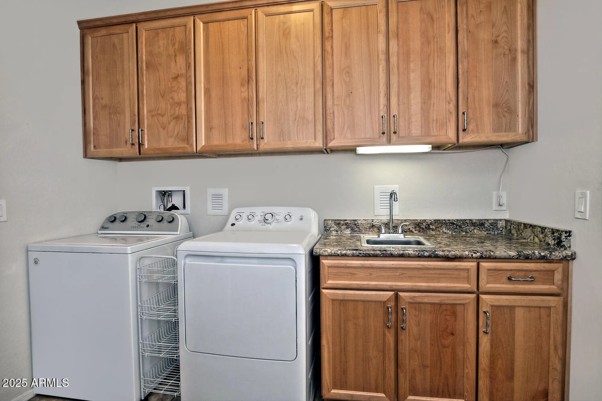Property Slideshow image 38 of 91 | 4424 n potomac dr, Florence, AZ, 85132