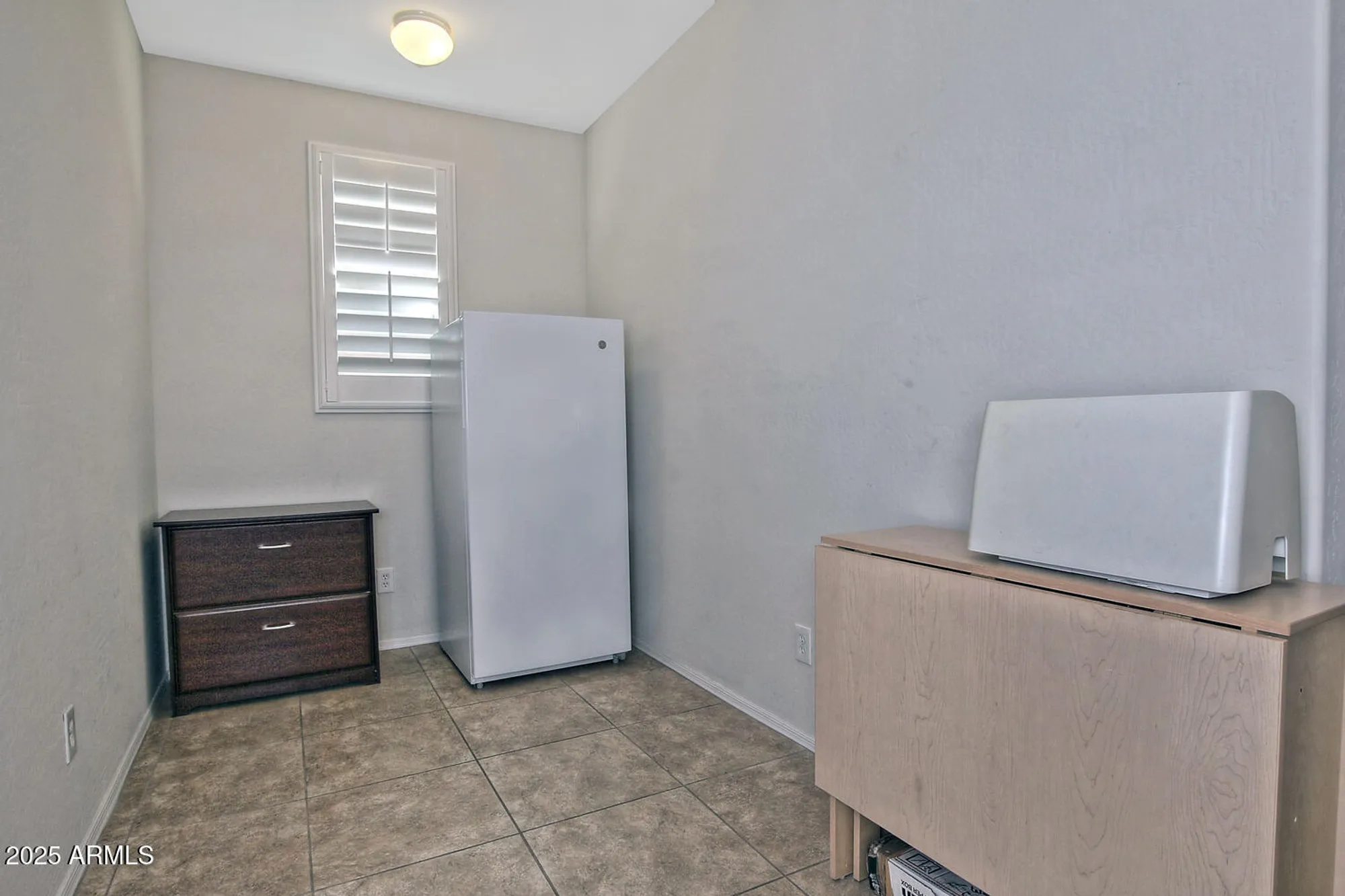 Property Slideshow image 39 of 91 | 4424 n potomac dr, Florence, AZ, 85132