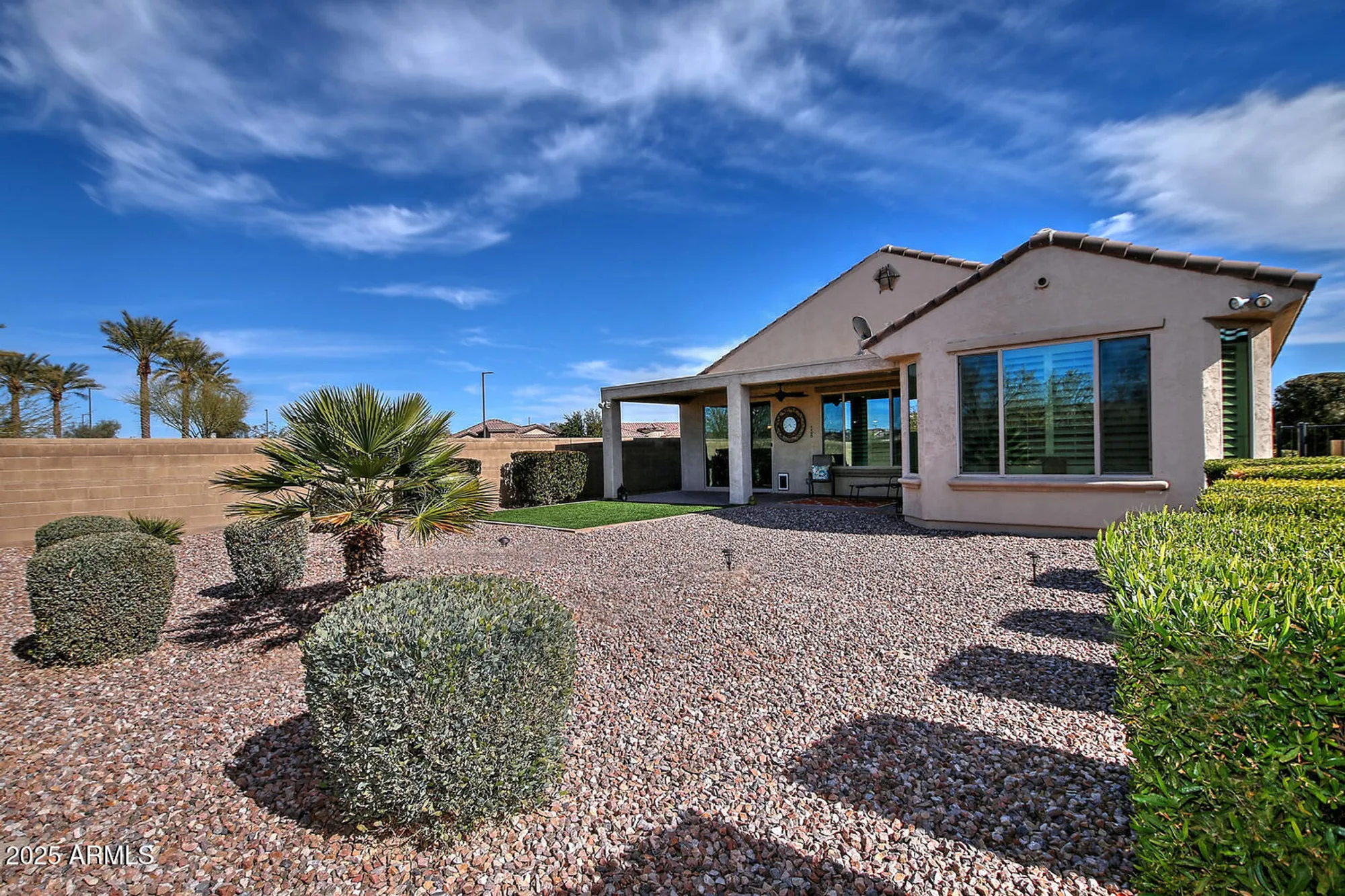 Property Slideshow image 40 of 91 | 4424 n potomac dr, Florence, AZ, 85132
