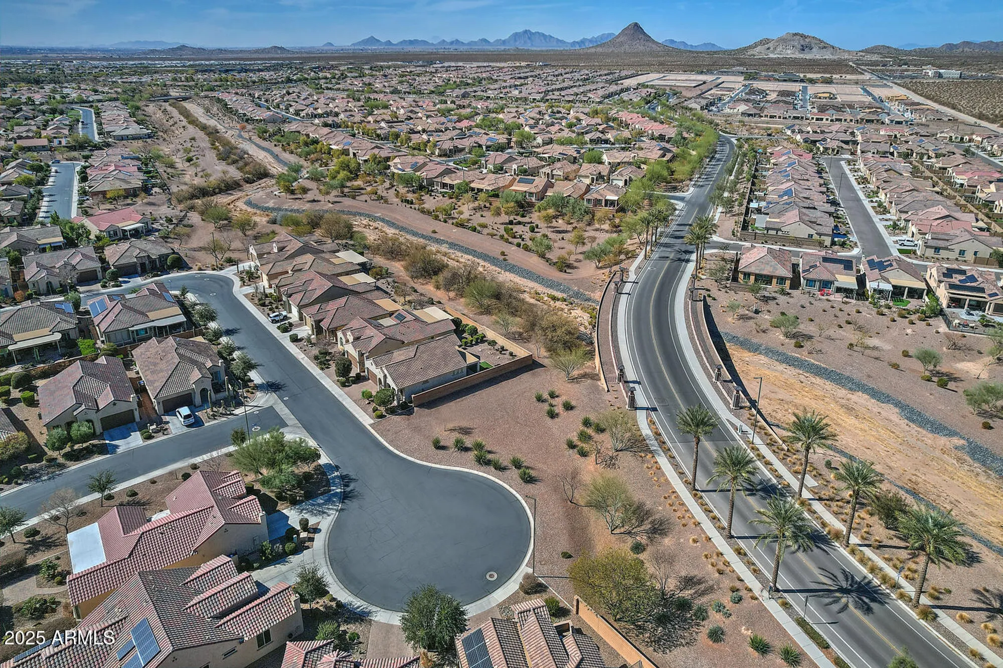 Property Slideshow image 42 of 91 | 4424 n potomac dr, Florence, AZ, 85132