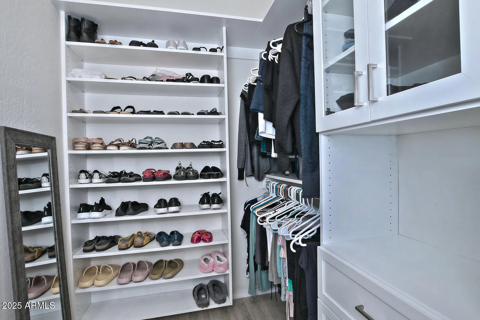 Property Slideshow image 33 of 91 | 4424 n potomac dr, Florence, AZ, 85132