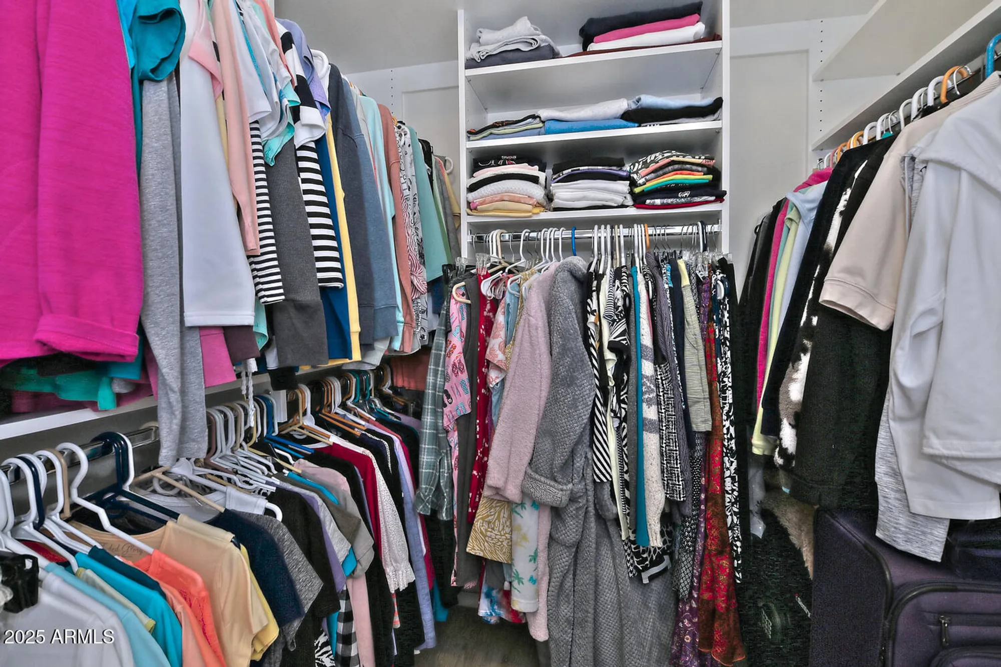 Property Slideshow image 34 of 91 | 4424 n potomac dr, Florence, AZ, 85132