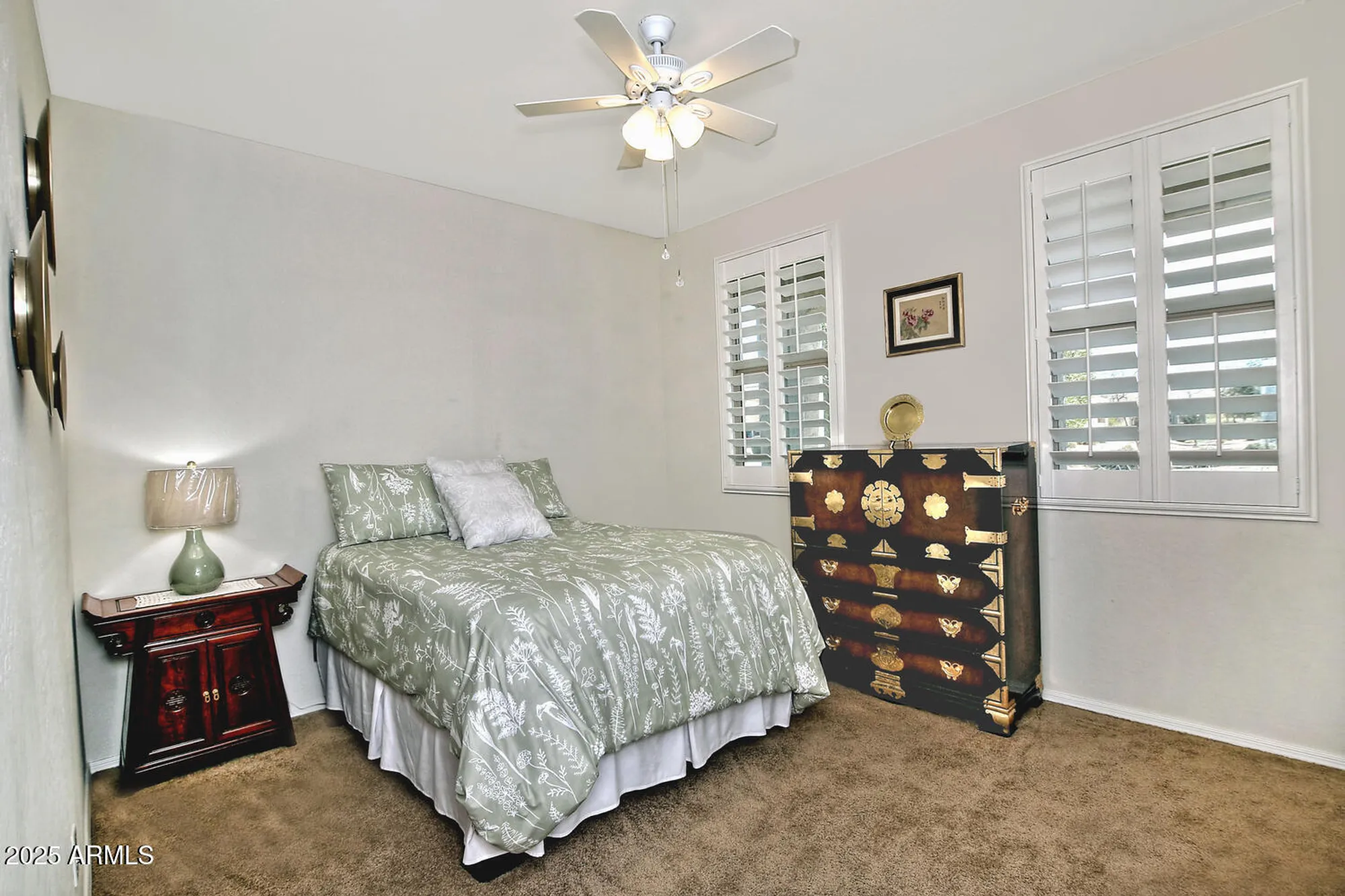Property Slideshow image 35 of 91 | 4424 n potomac dr, Florence, AZ, 85132
