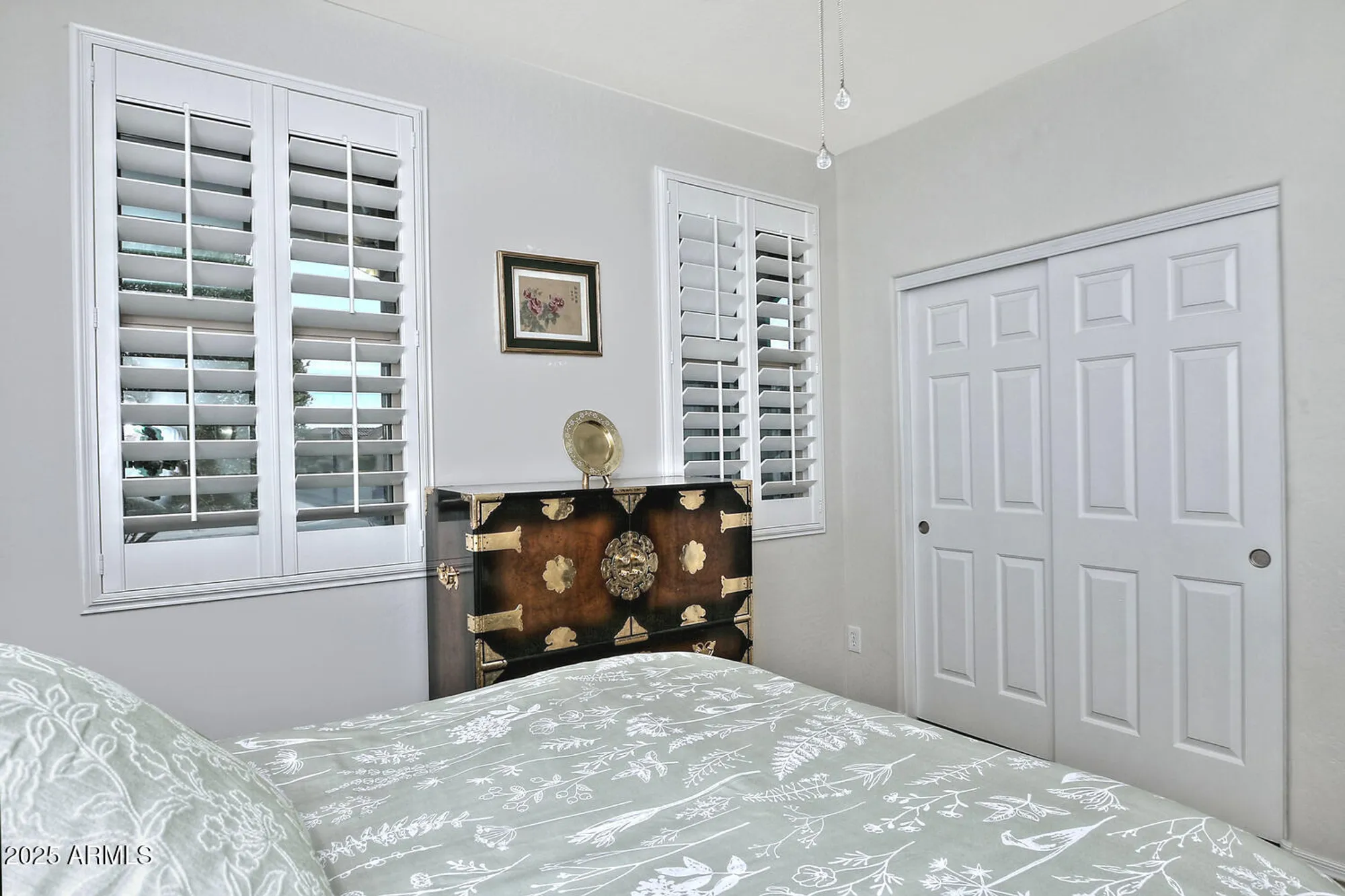 Property Slideshow image 36 of 91 | 4424 n potomac dr, Florence, AZ, 85132