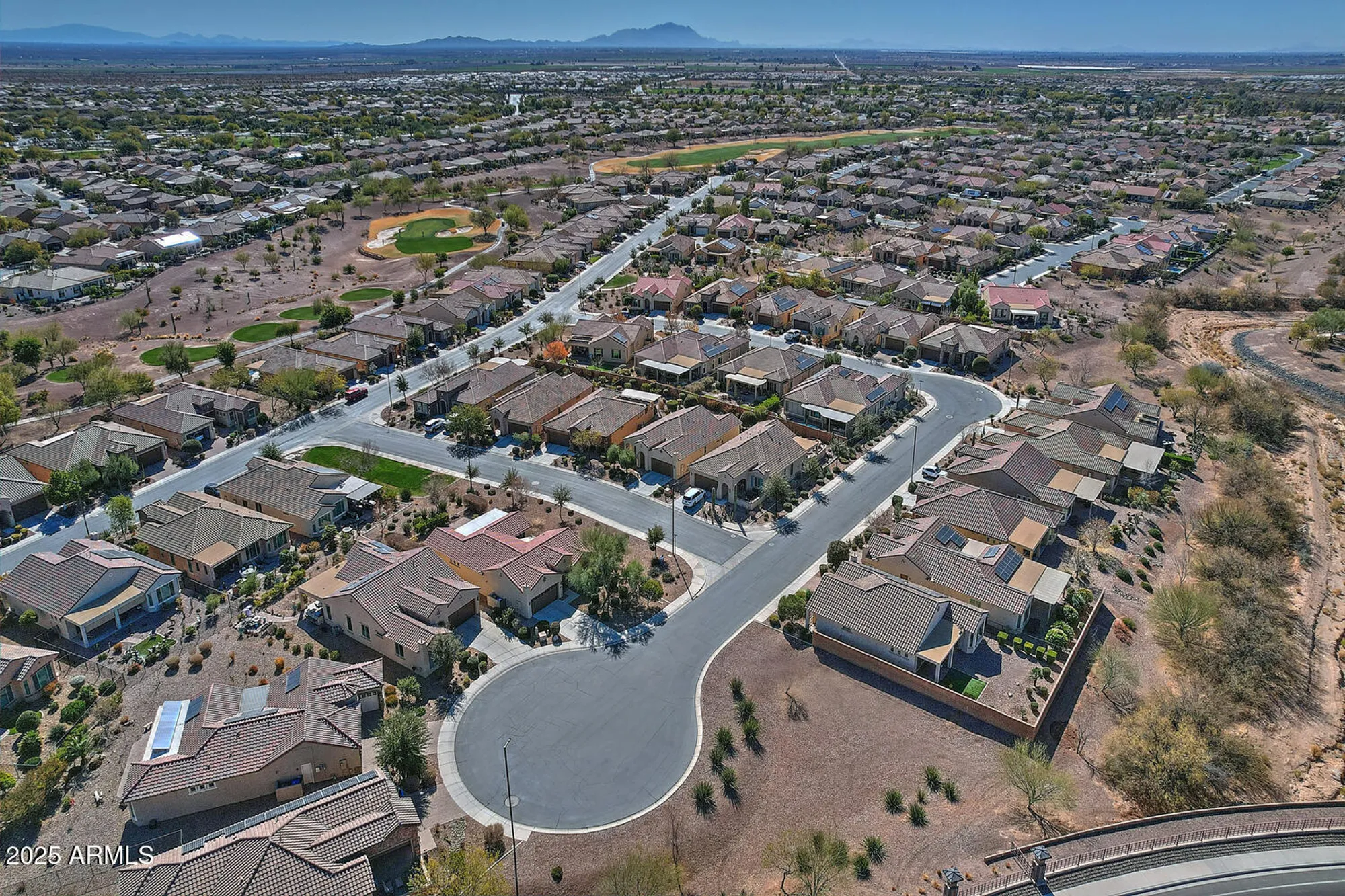 Property Slideshow image 43 of 91 | 4424 n potomac dr, Florence, AZ, 85132