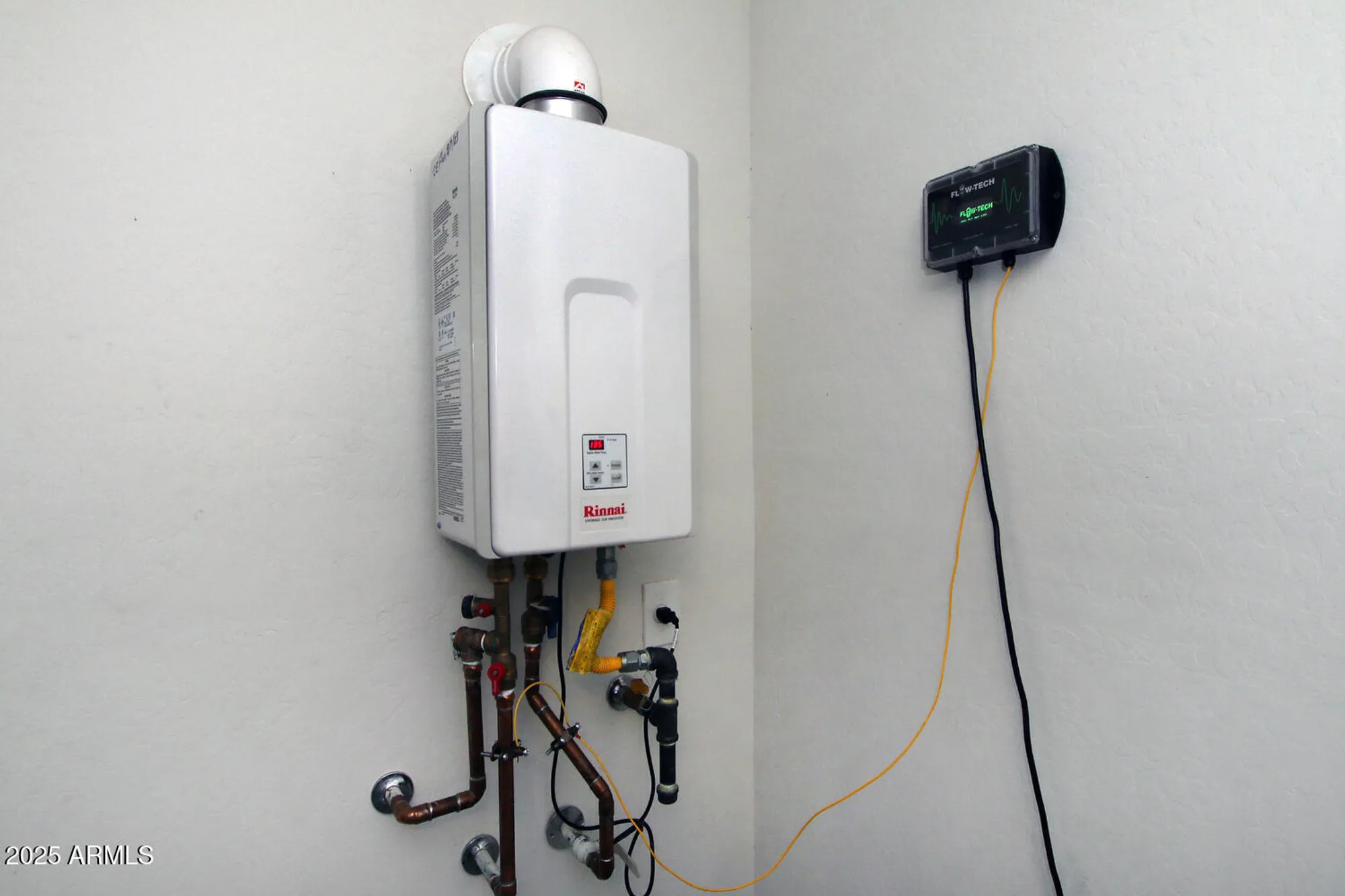 Property Slideshow image 44 of 91 | 4424 n potomac dr, Florence, AZ, 85132