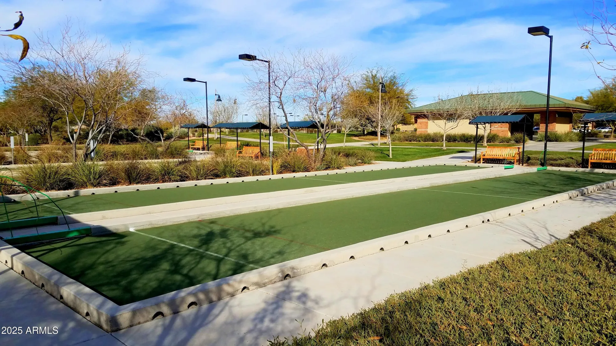 Property Slideshow image 64 of 91 | 4424 n potomac dr, Florence, AZ, 85132