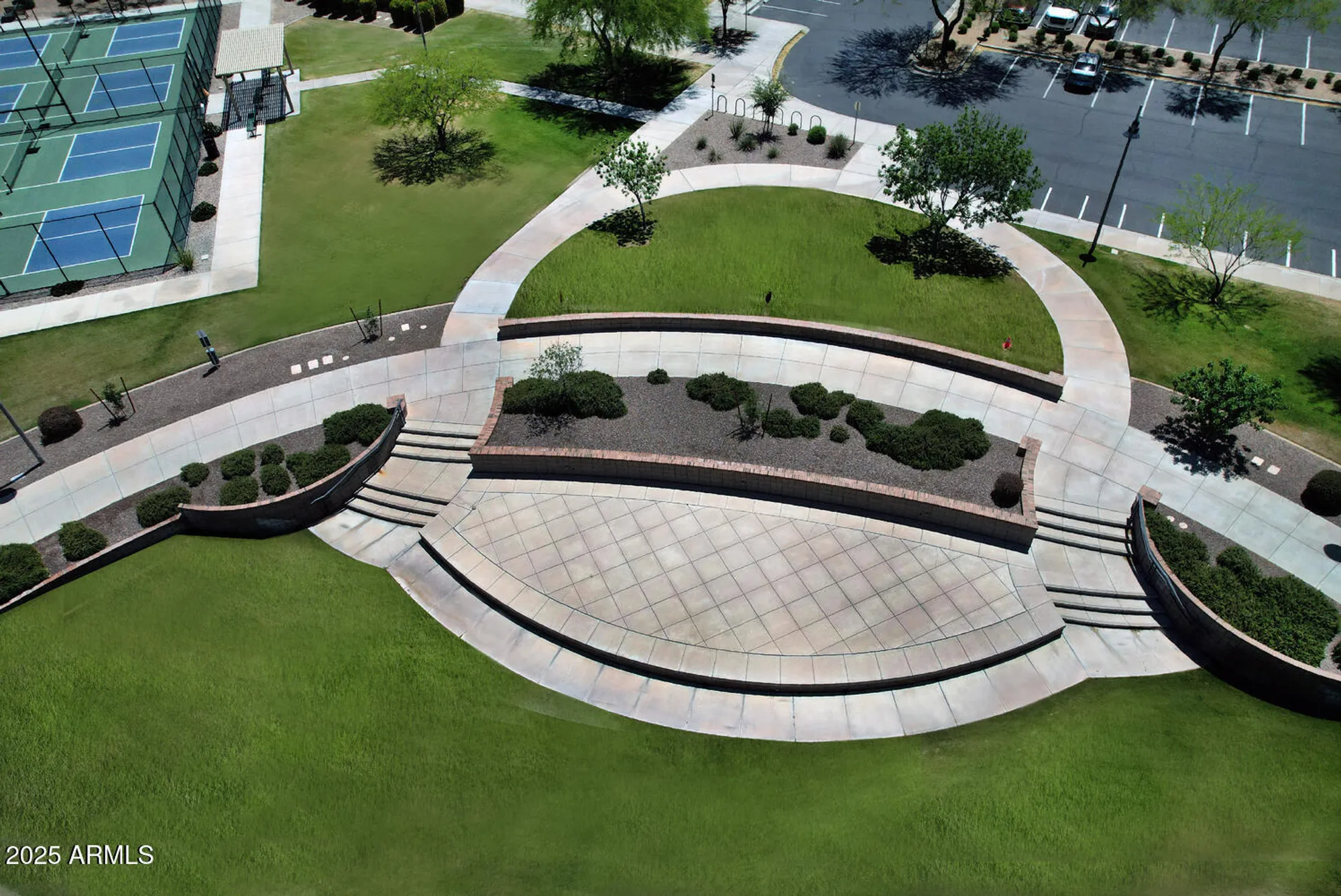 Property Slideshow image 69 of 91 | 4424 n potomac dr, Florence, AZ, 85132