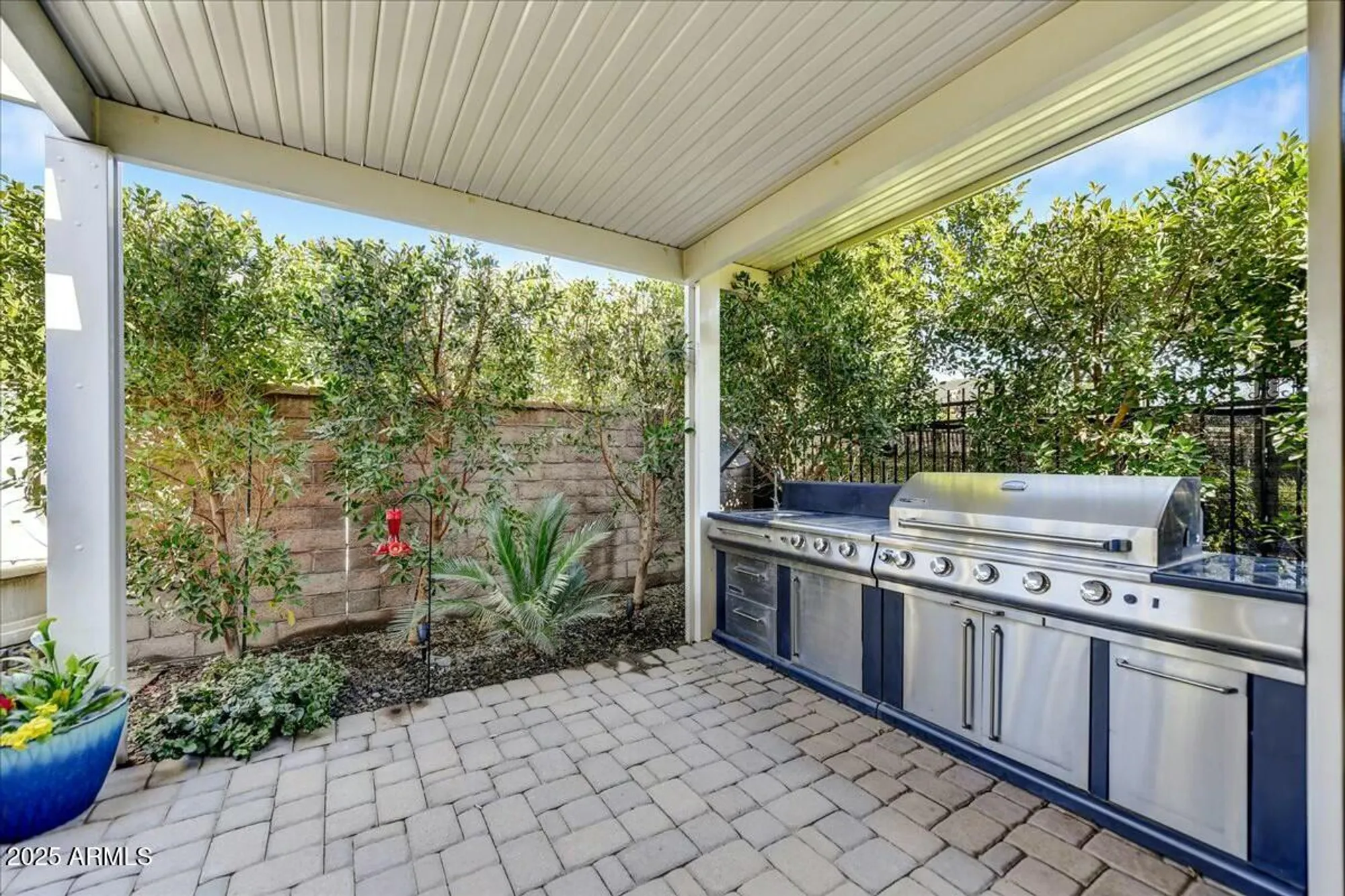 Property Slideshow image 31 of 52 | 210 e bergamot ln, Queen Creek, AZ, 85140