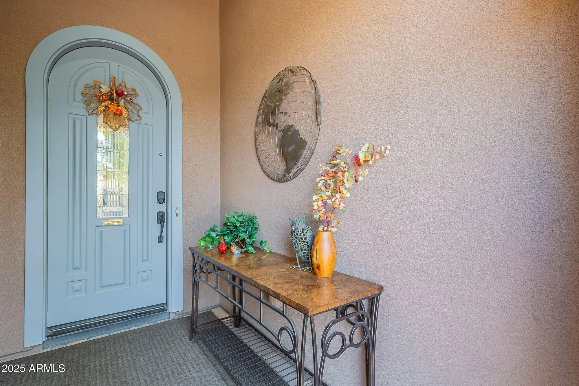 Property Slideshow image 5 of 43 | 1808 e crocus ave, Queen Creek, AZ, 85140