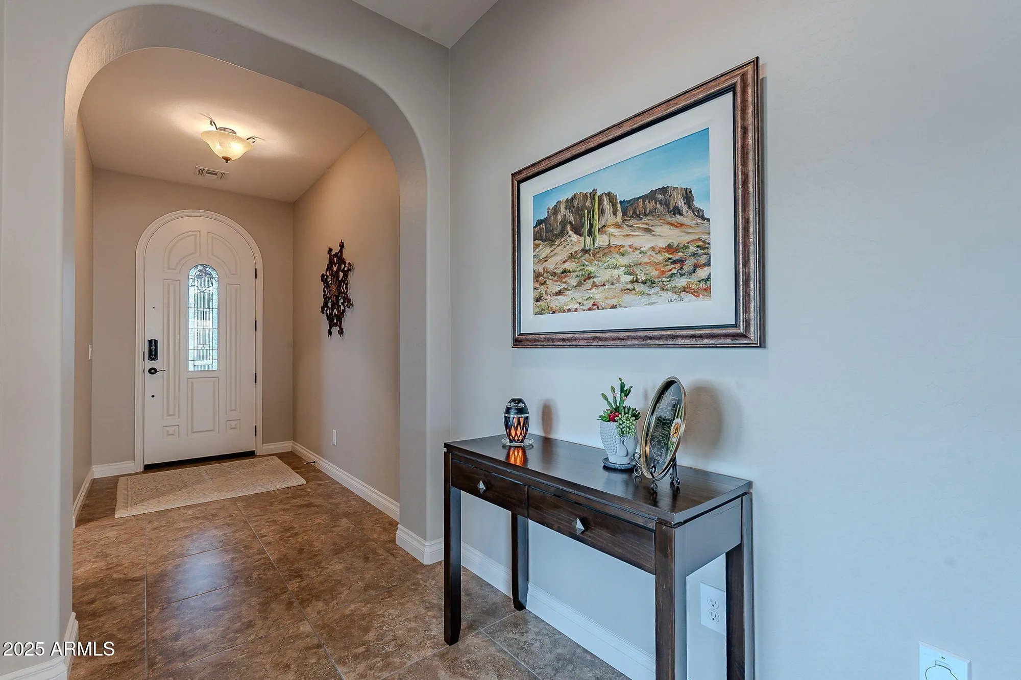Property Slideshow image 6 of 43 | 1808 e crocus ave, Queen Creek, AZ, 85140