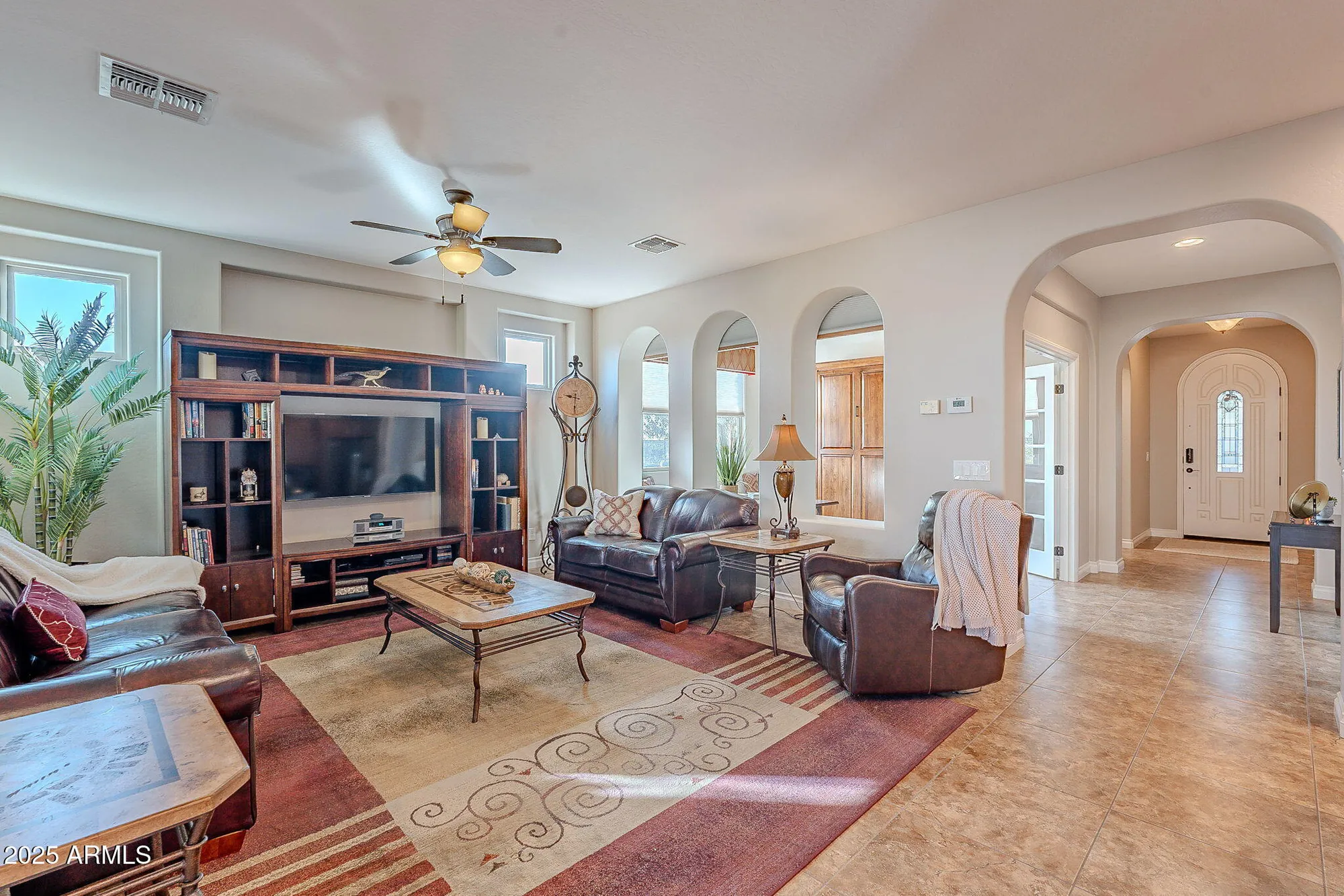 Property Slideshow image 7 of 43 | 1808 e crocus ave, Queen Creek, AZ, 85140