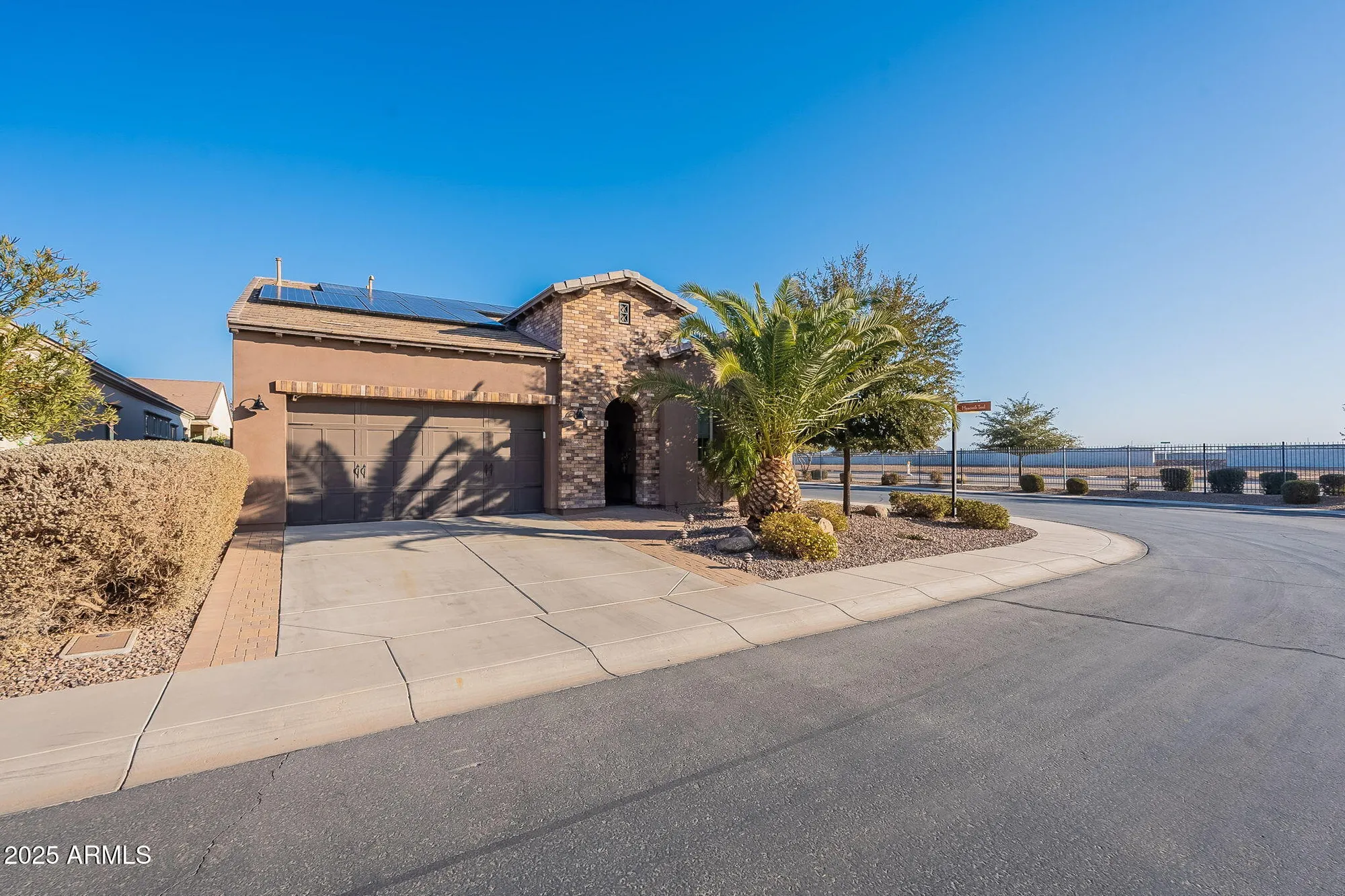 Property Slideshow image 42 of 43 | 1808 e crocus ave, Queen Creek, AZ, 85140