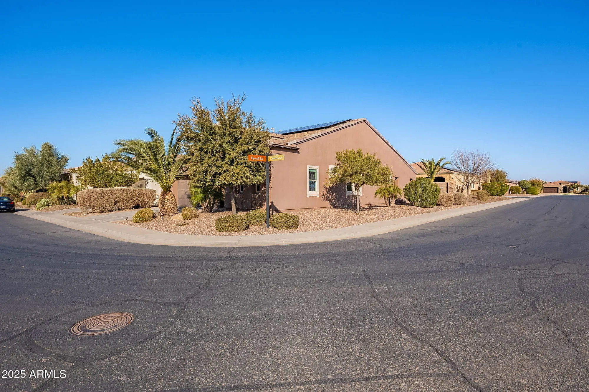 Property Slideshow image 4 of 43 | 1808 e crocus ave, Queen Creek, AZ, 85140