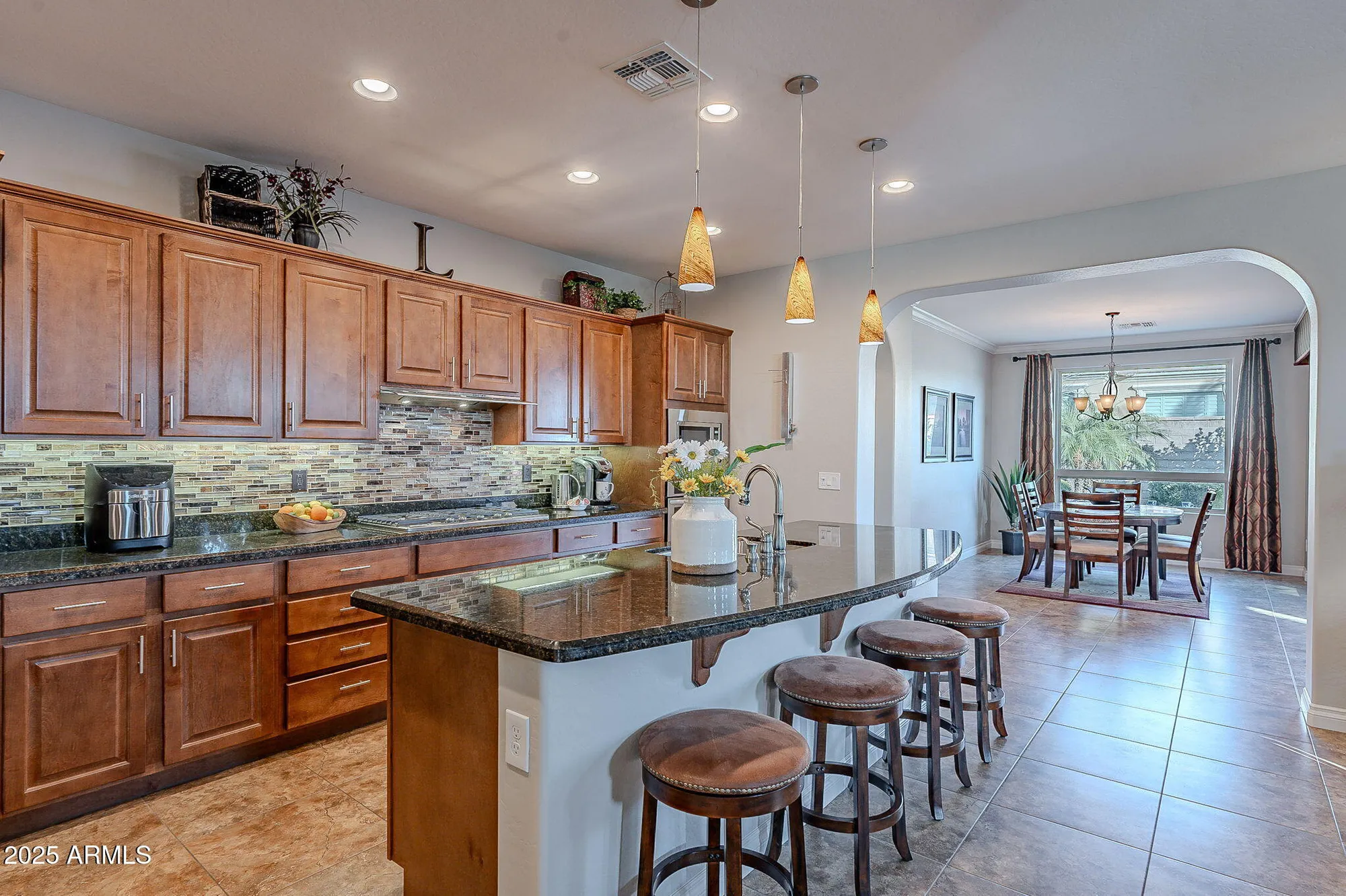Property Slideshow image 11 of 43 | 1808 e crocus ave, Queen Creek, AZ, 85140