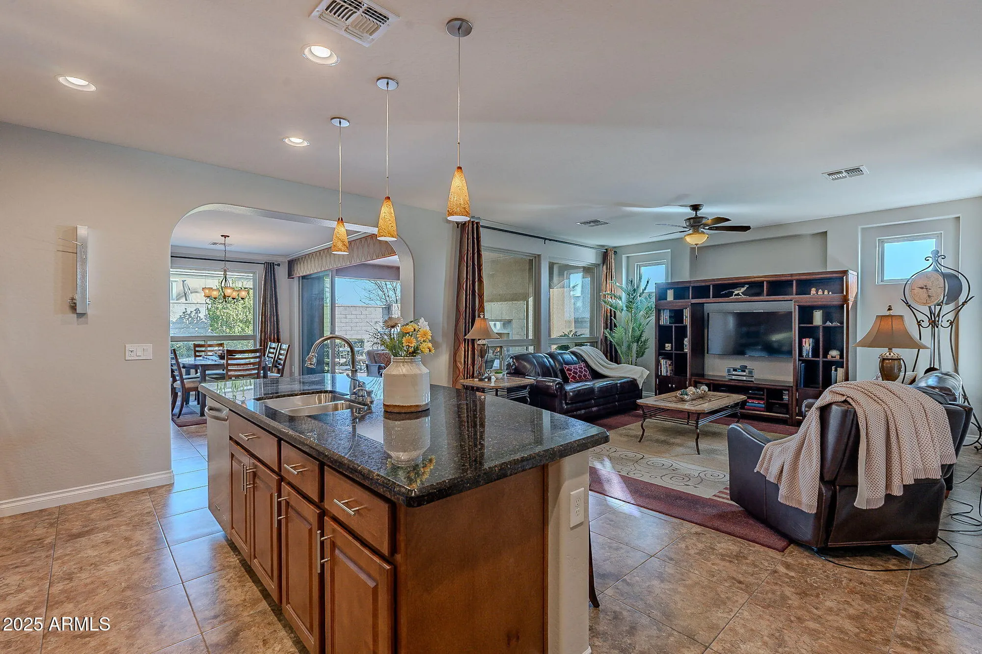 Property Slideshow image 10 of 43 | 1808 e crocus ave, Queen Creek, AZ, 85140