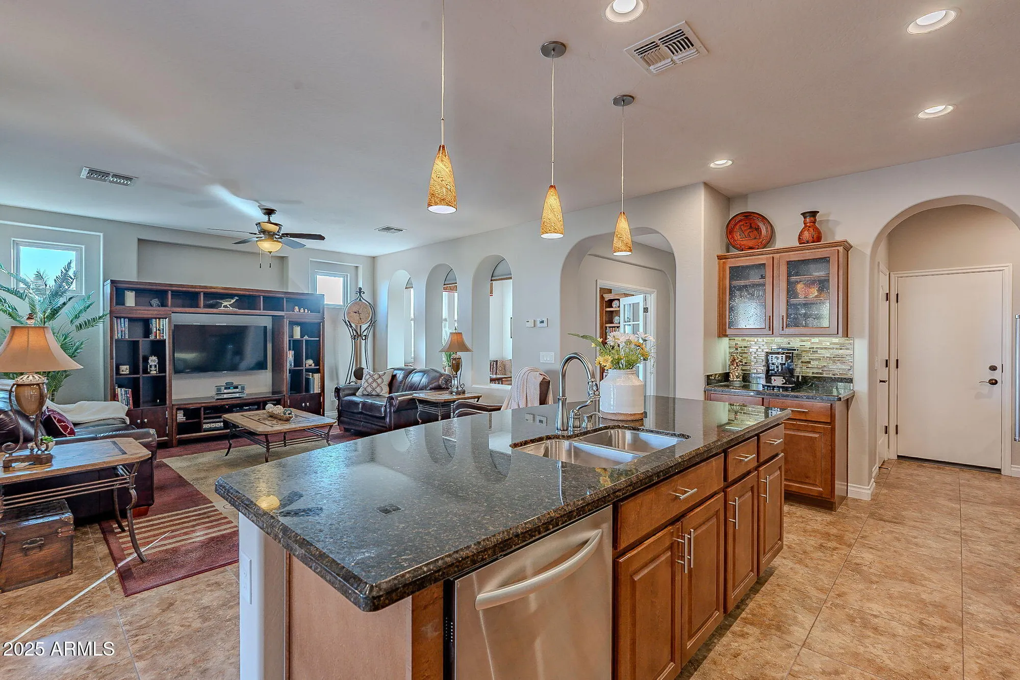 Property Slideshow image 16 of 43 | 1808 e crocus ave, Queen Creek, AZ, 85140
