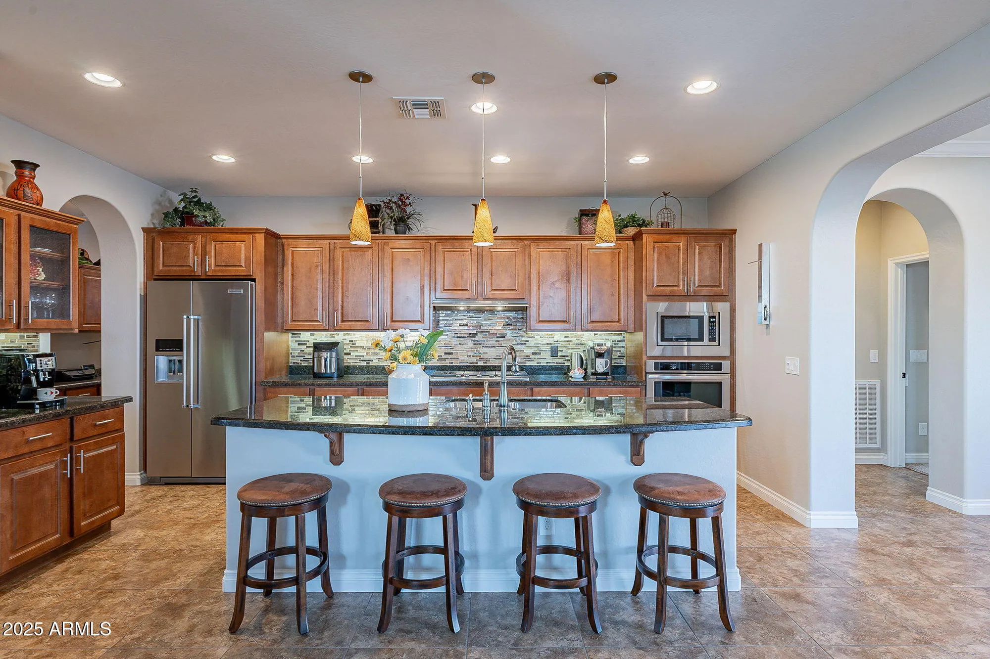 Property Slideshow image 9 of 43 | 1808 e crocus ave, Queen Creek, AZ, 85140