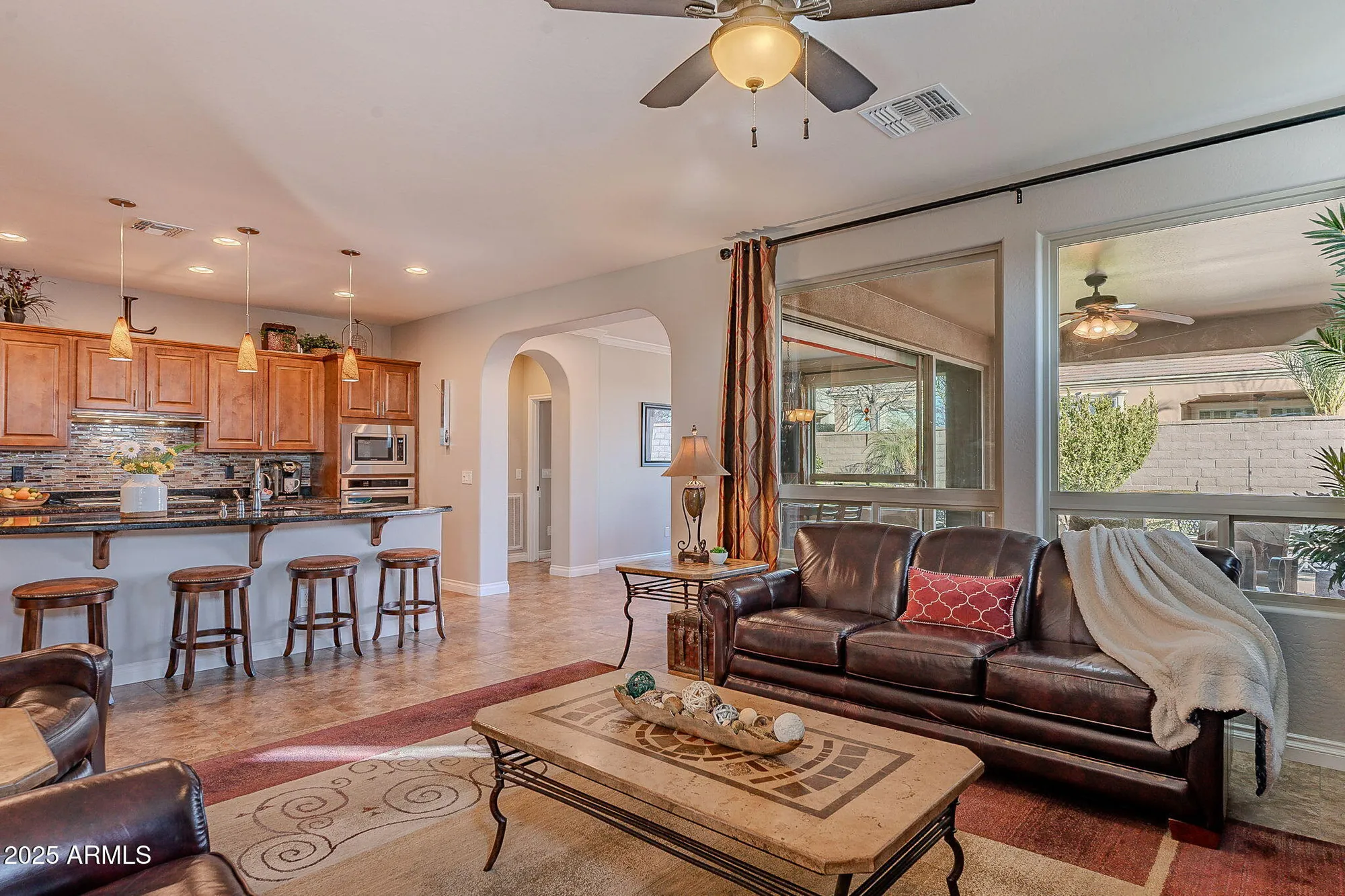 Property Slideshow image 19 of 43 | 1808 e crocus ave, Queen Creek, AZ, 85140
