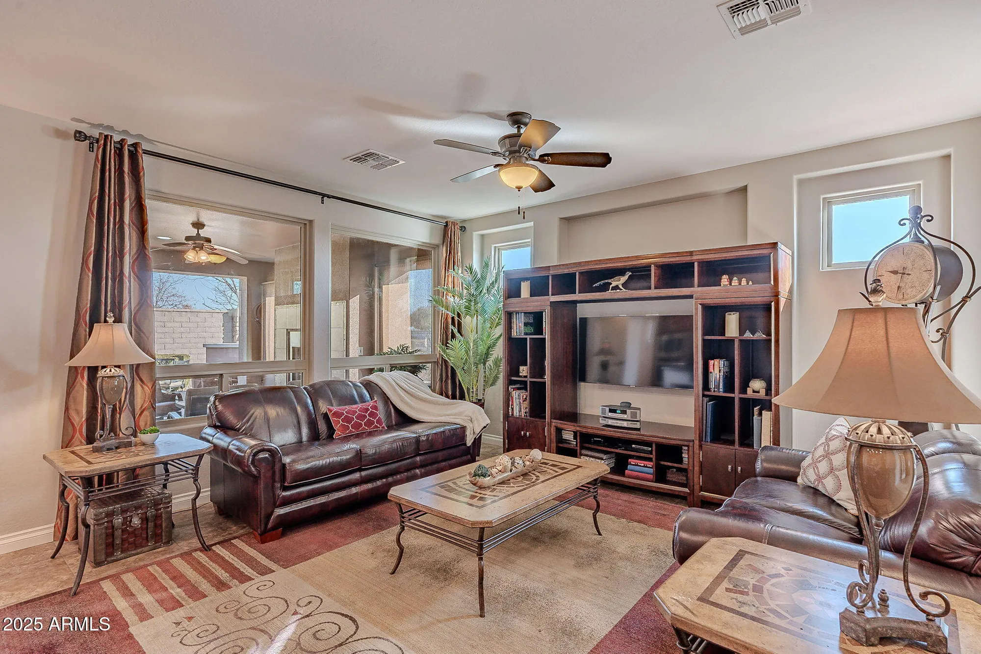 Property Slideshow image 18 of 43 | 1808 e crocus ave, Queen Creek, AZ, 85140
