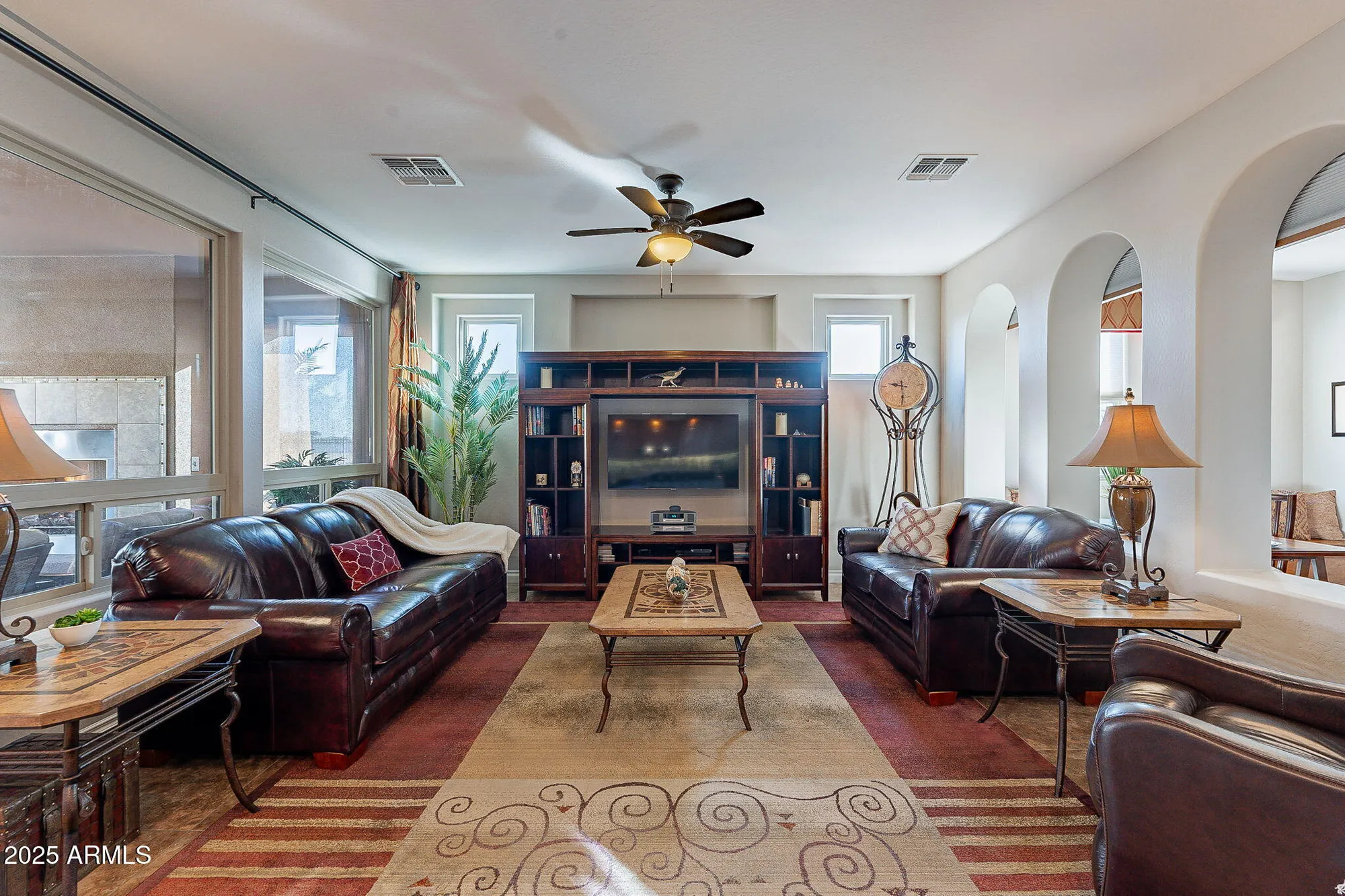 Property Slideshow image 17 of 43 | 1808 e crocus ave, Queen Creek, AZ, 85140
