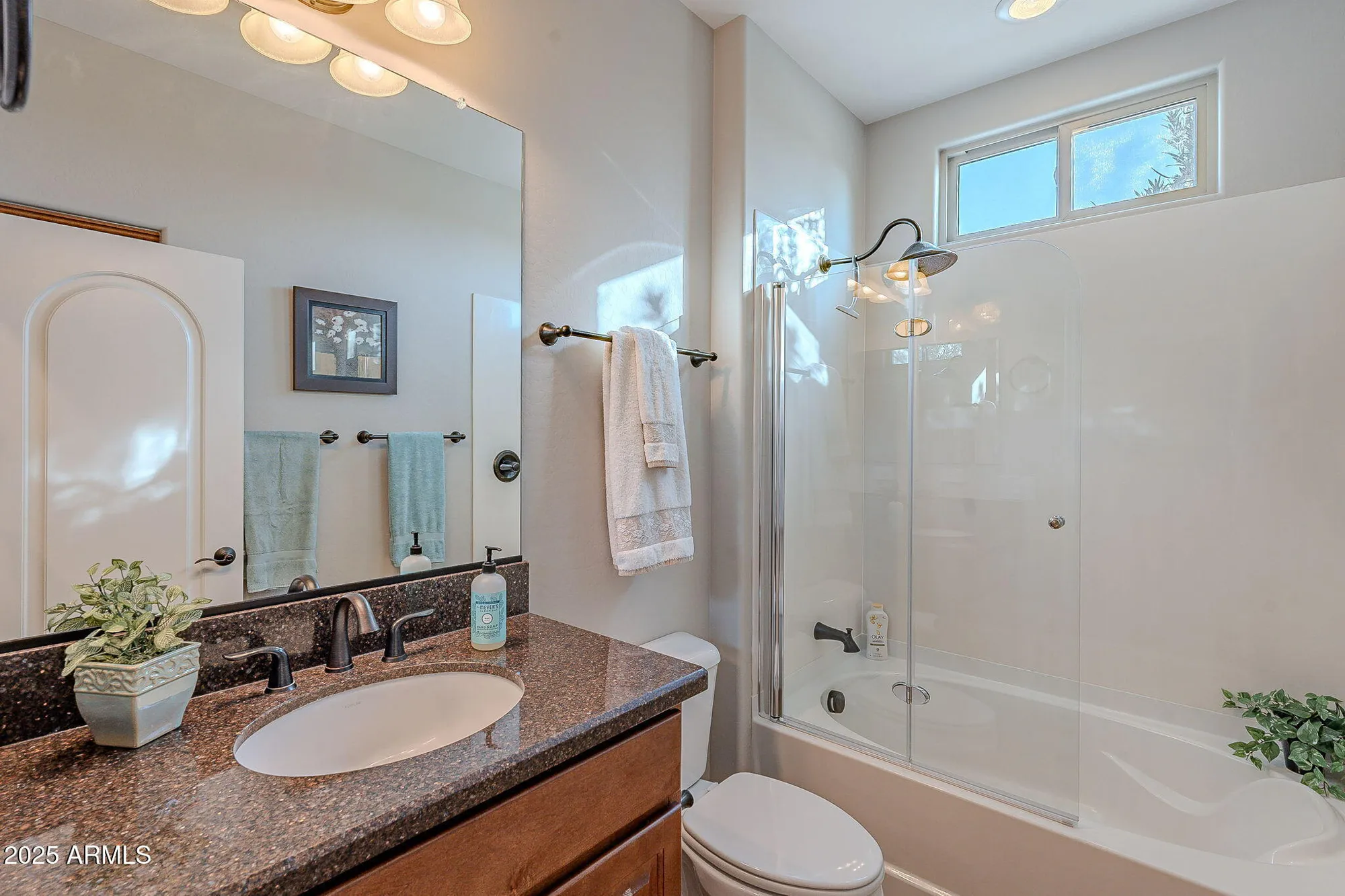 Property Slideshow image 24 of 43 | 1808 e crocus ave, Queen Creek, AZ, 85140