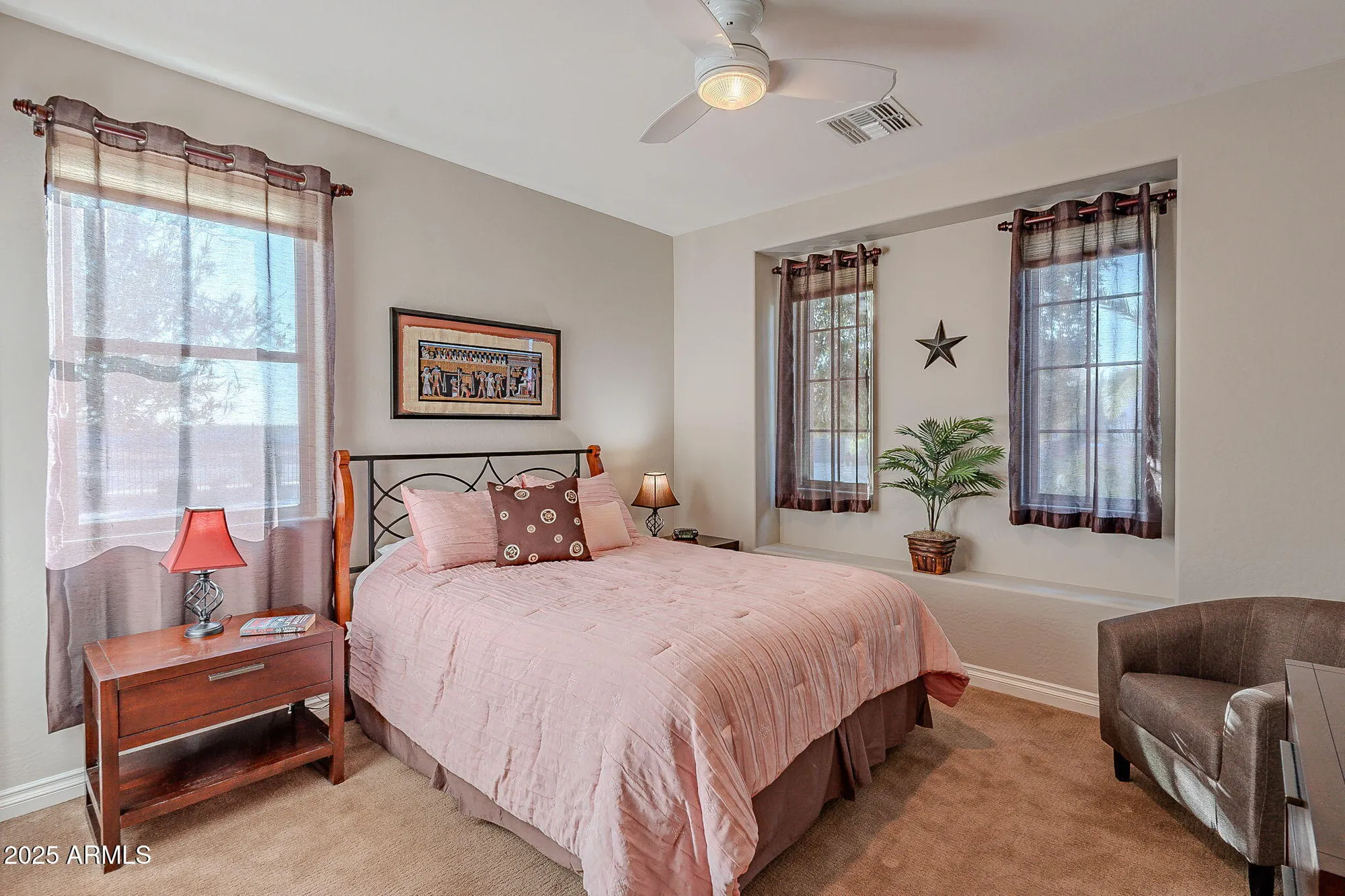 Property Slideshow image 23 of 43 | 1808 e crocus ave, Queen Creek, AZ, 85140