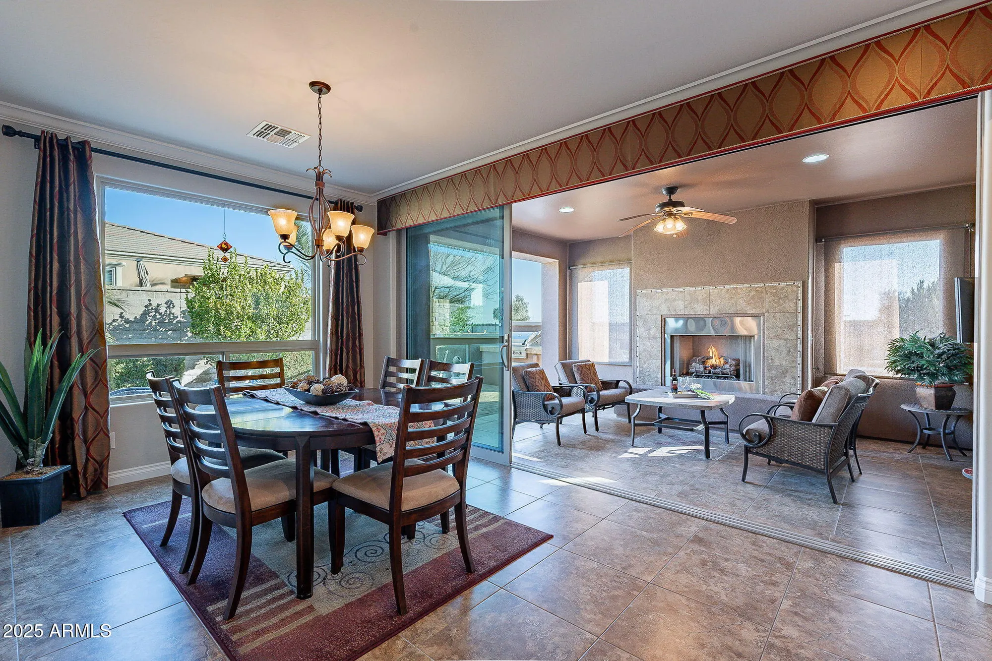 Property Slideshow image 13 of 43 | 1808 e crocus ave, Queen Creek, AZ, 85140