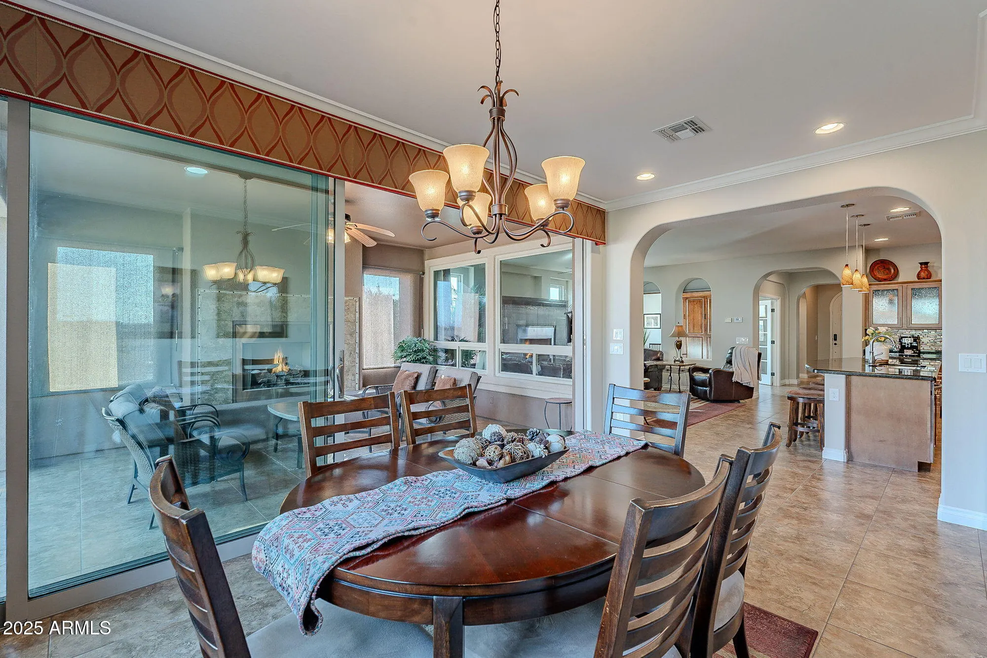 Property Slideshow image 12 of 43 | 1808 e crocus ave, Queen Creek, AZ, 85140