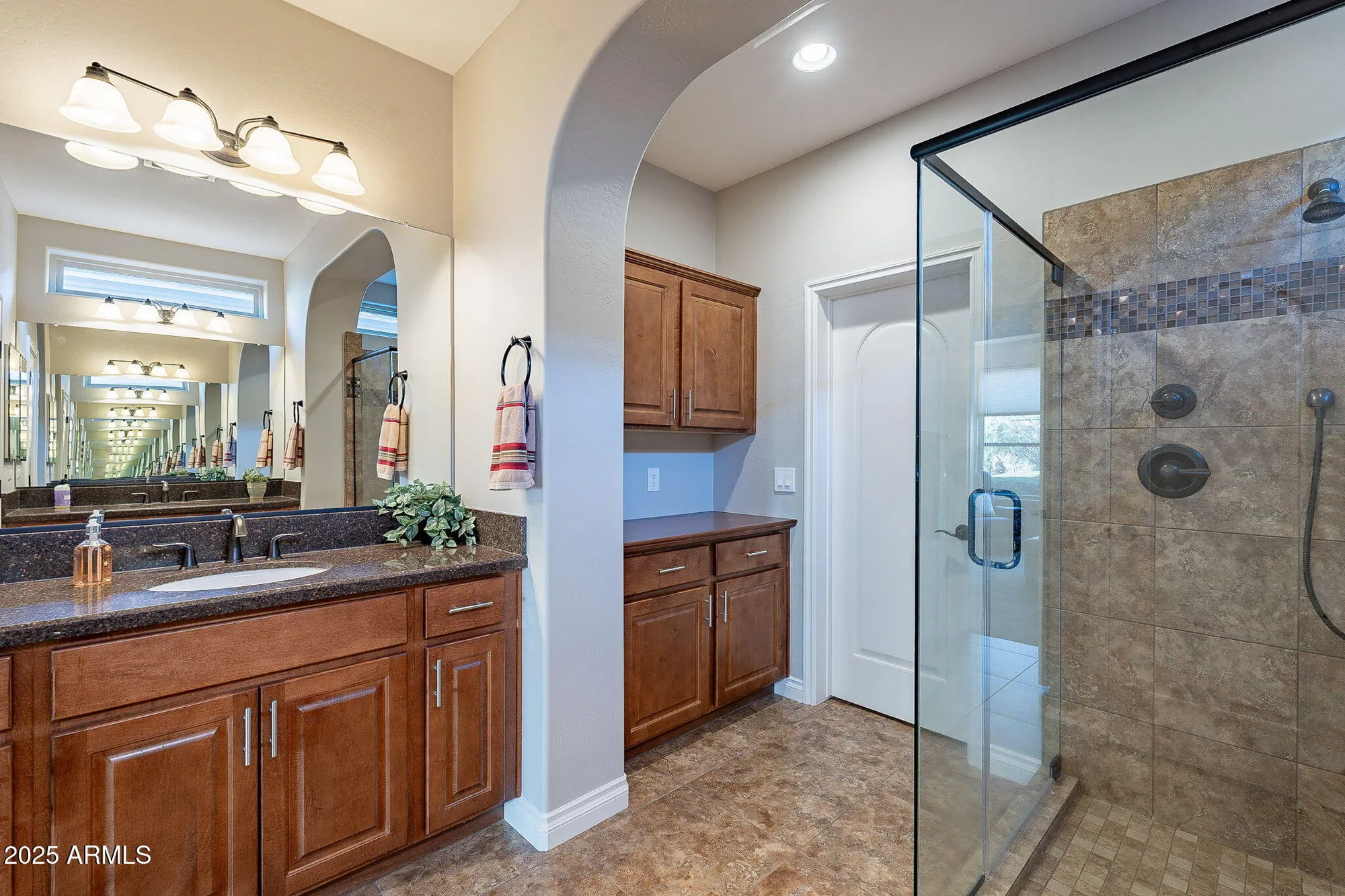 Property Slideshow image 22 of 43 | 1808 e crocus ave, Queen Creek, AZ, 85140