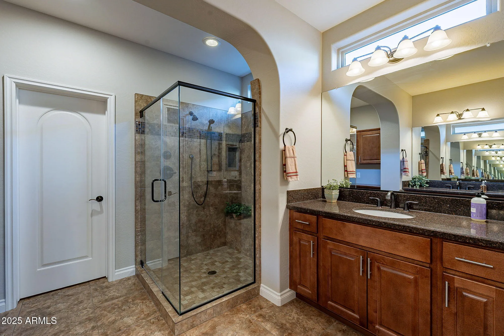 Property Slideshow image 21 of 43 | 1808 e crocus ave, Queen Creek, AZ, 85140