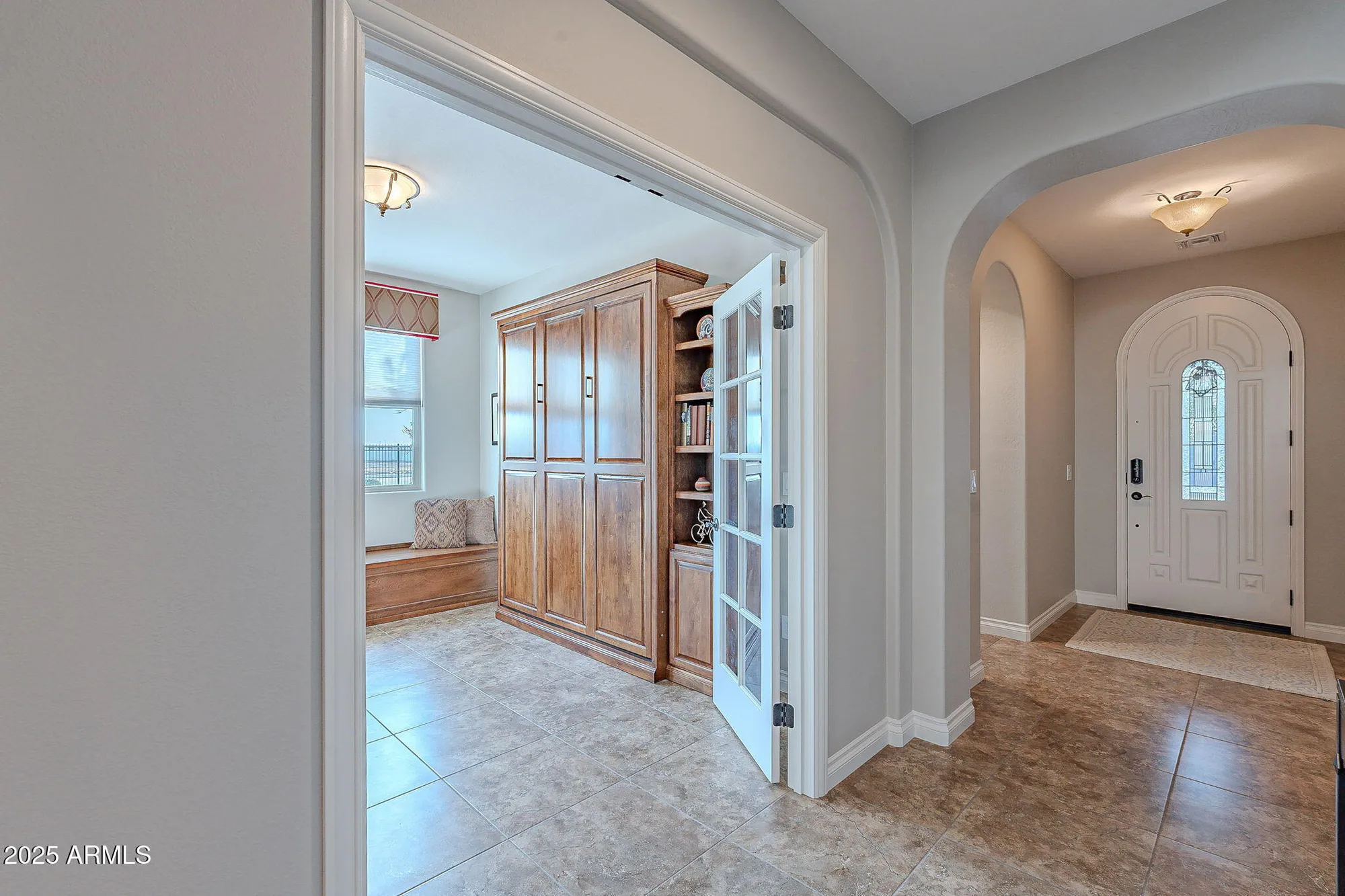 Property Slideshow image 25 of 43 | 1808 e crocus ave, Queen Creek, AZ, 85140