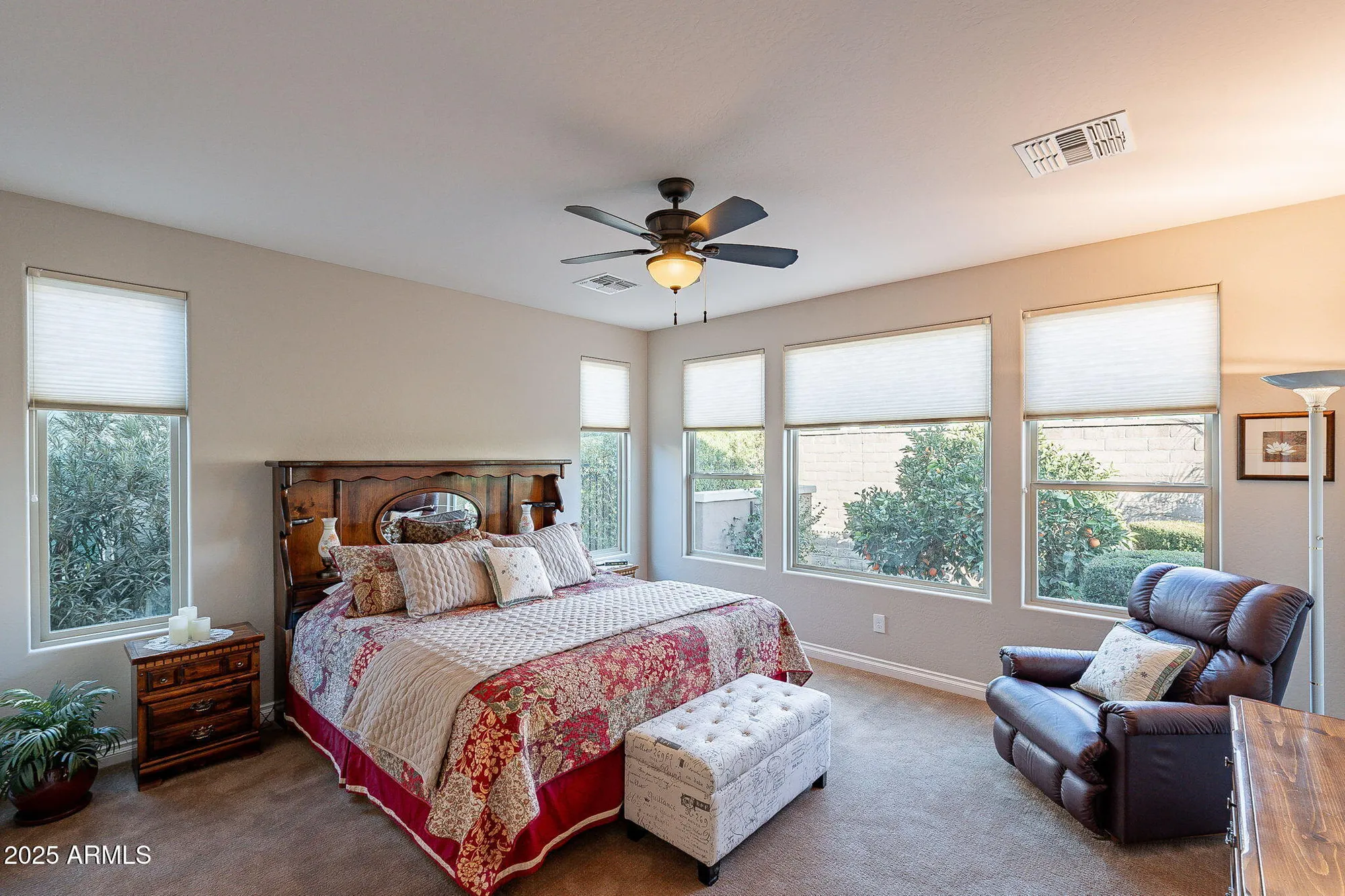 Property Slideshow image 20 of 43 | 1808 e crocus ave, Queen Creek, AZ, 85140
