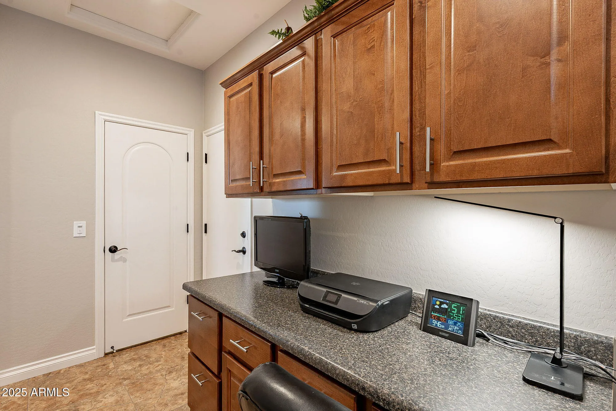 Property Slideshow image 28 of 43 | 1808 e crocus ave, Queen Creek, AZ, 85140