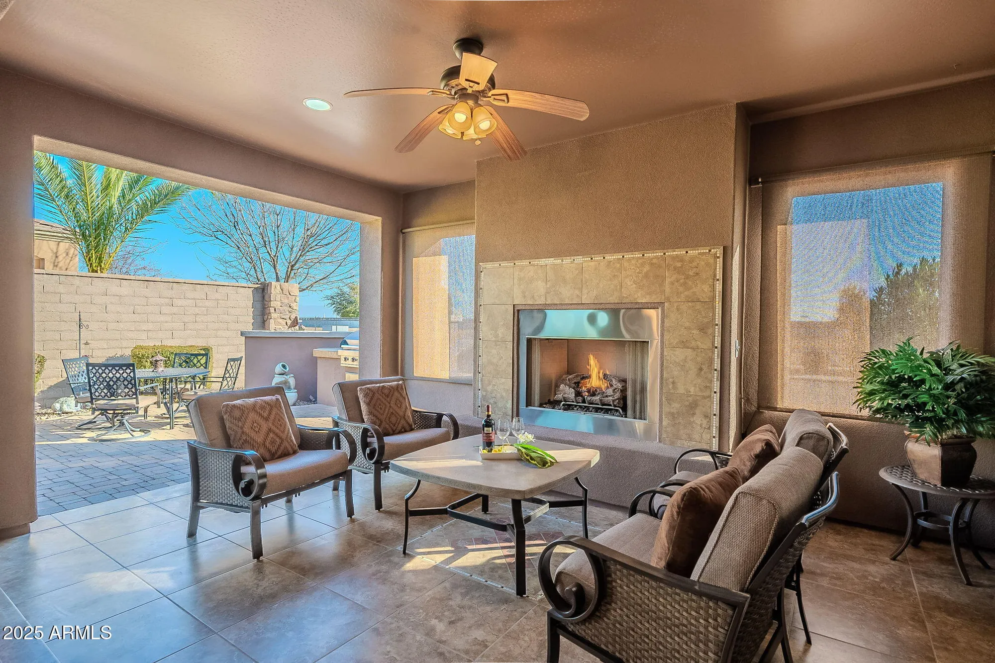 Property Slideshow image 31 of 43 | 1808 e crocus ave, Queen Creek, AZ, 85140