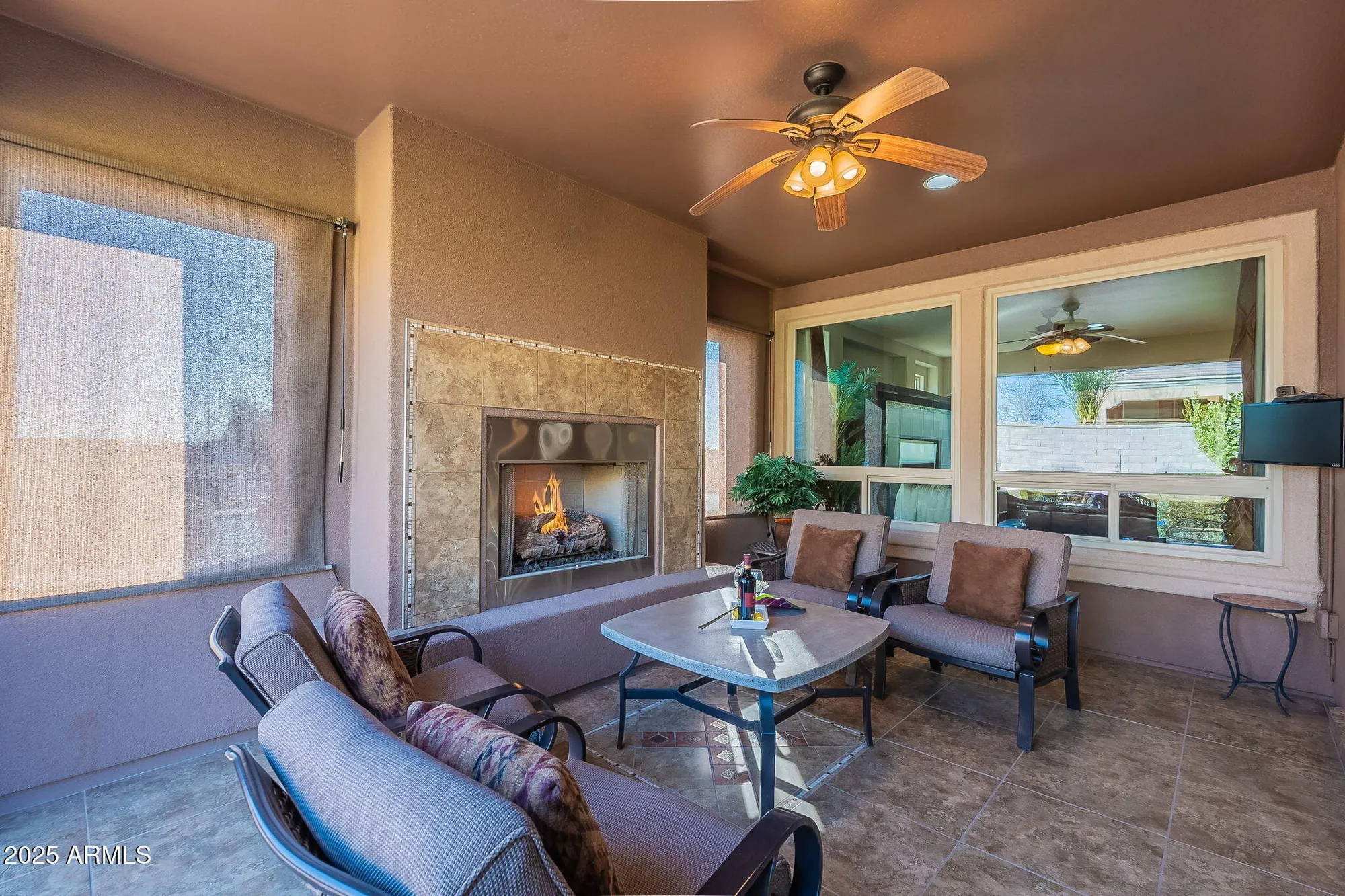 Property Slideshow image 32 of 43 | 1808 e crocus ave, Queen Creek, AZ, 85140