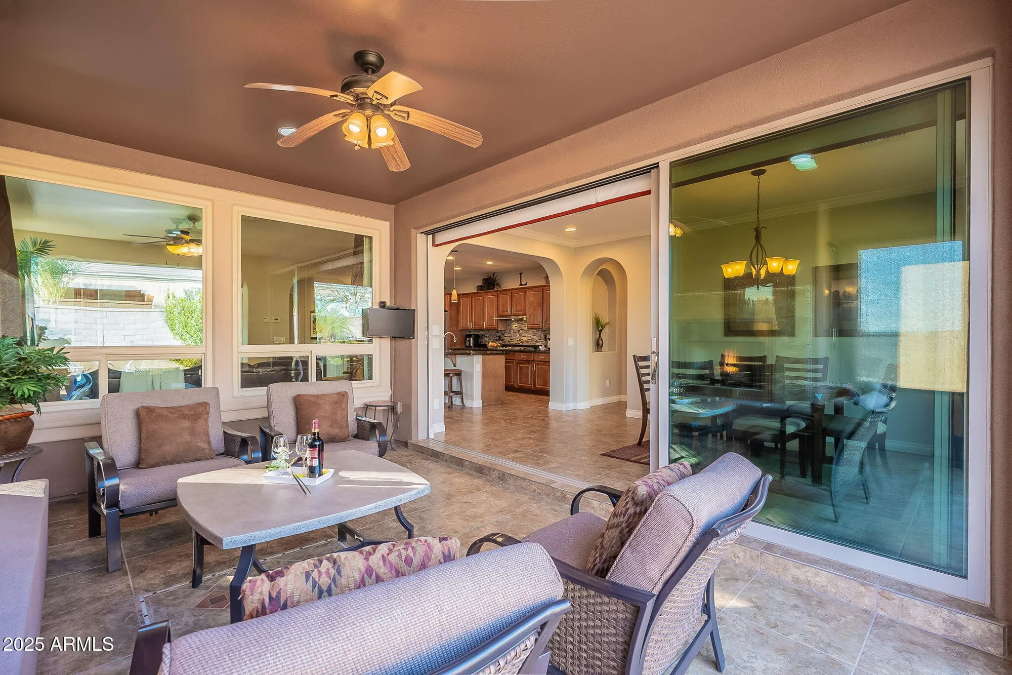 Property Slideshow image 30 of 43 | 1808 e crocus ave, Queen Creek, AZ, 85140