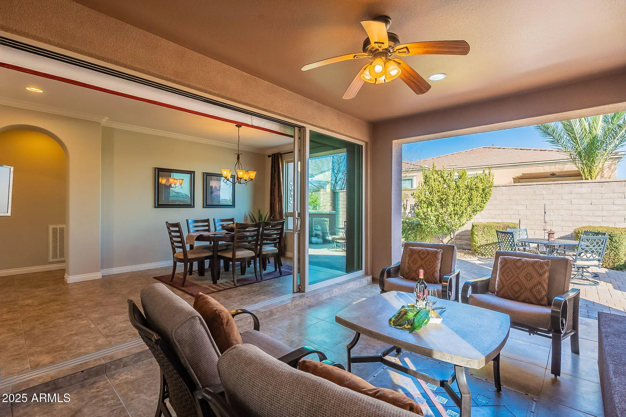 Property Slideshow image 15 of 43 | 1808 e crocus ave, Queen Creek, AZ, 85140