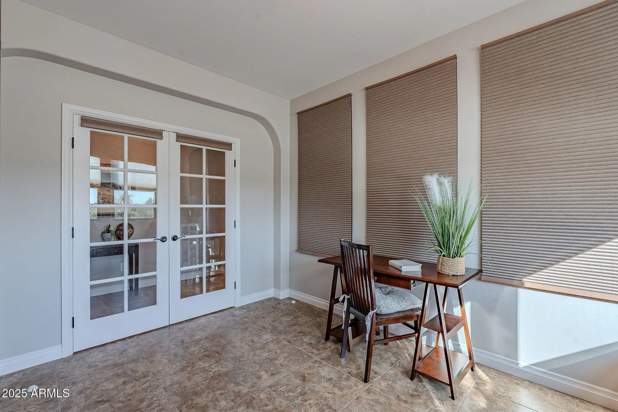 Property Slideshow image 27 of 43 | 1808 e crocus ave, Queen Creek, AZ, 85140