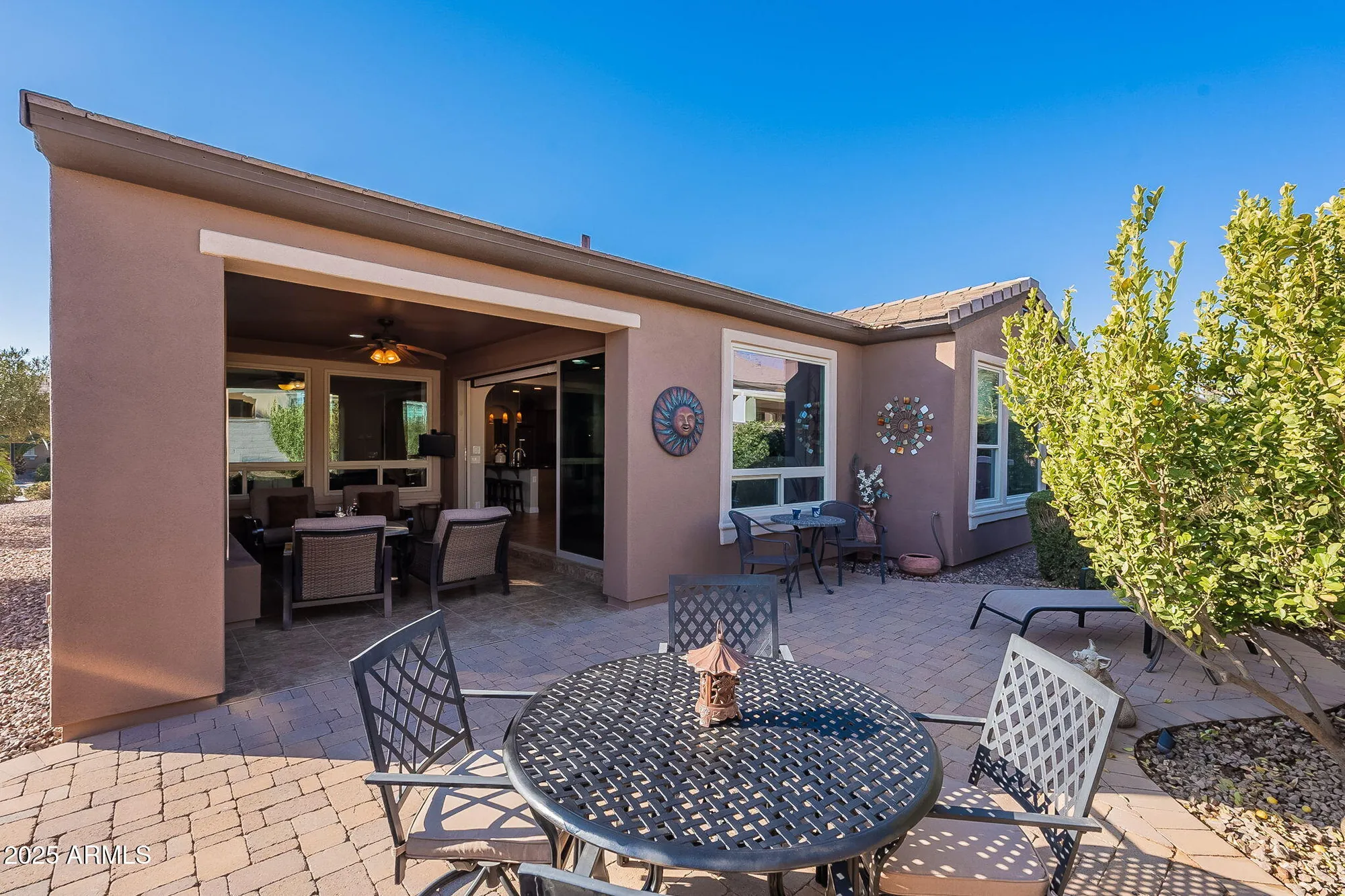 Property Slideshow image 34 of 43 | 1808 e crocus ave, Queen Creek, AZ, 85140