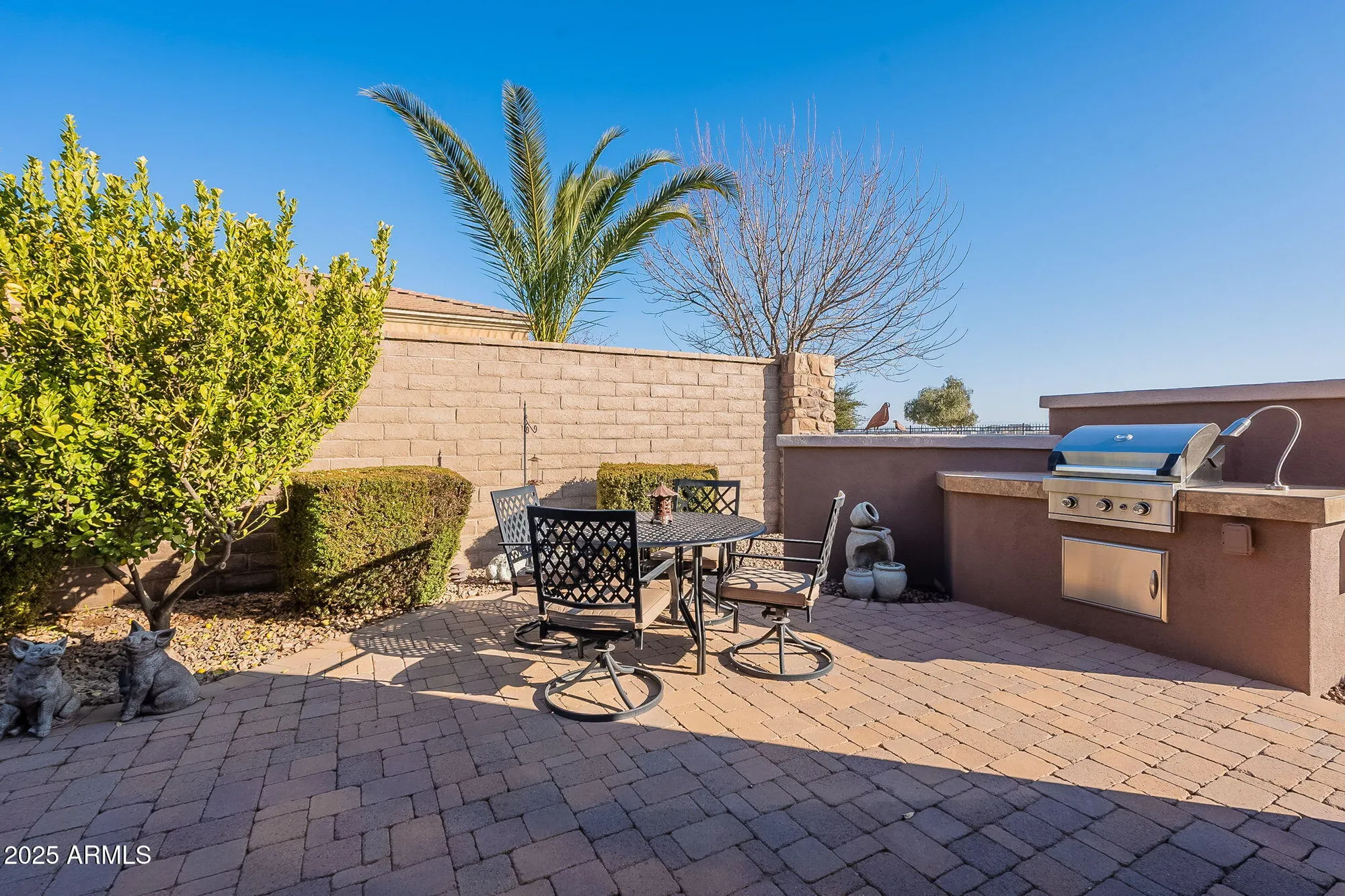 Property Slideshow image 35 of 43 | 1808 e crocus ave, Queen Creek, AZ, 85140
